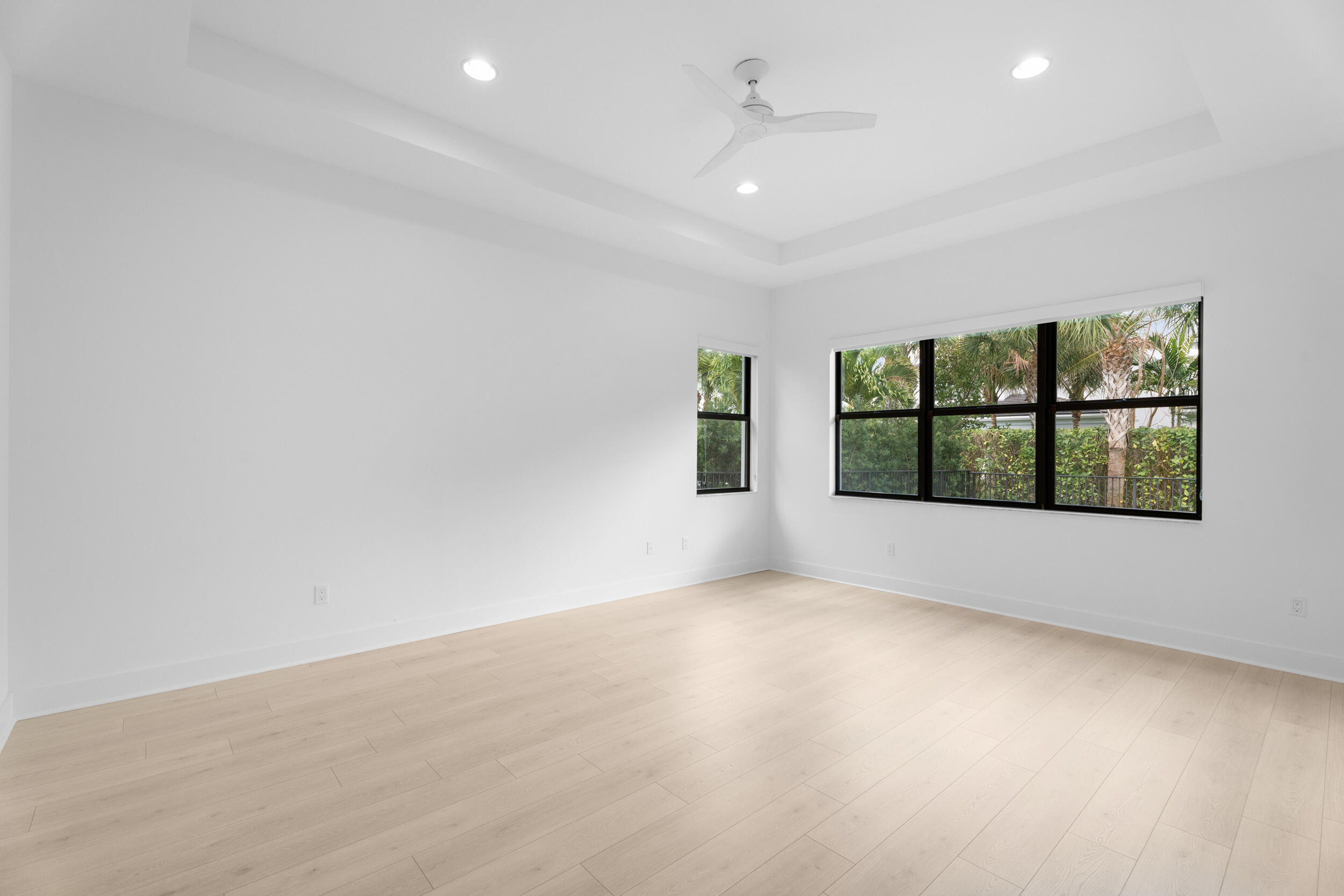 13185 Faberge Place