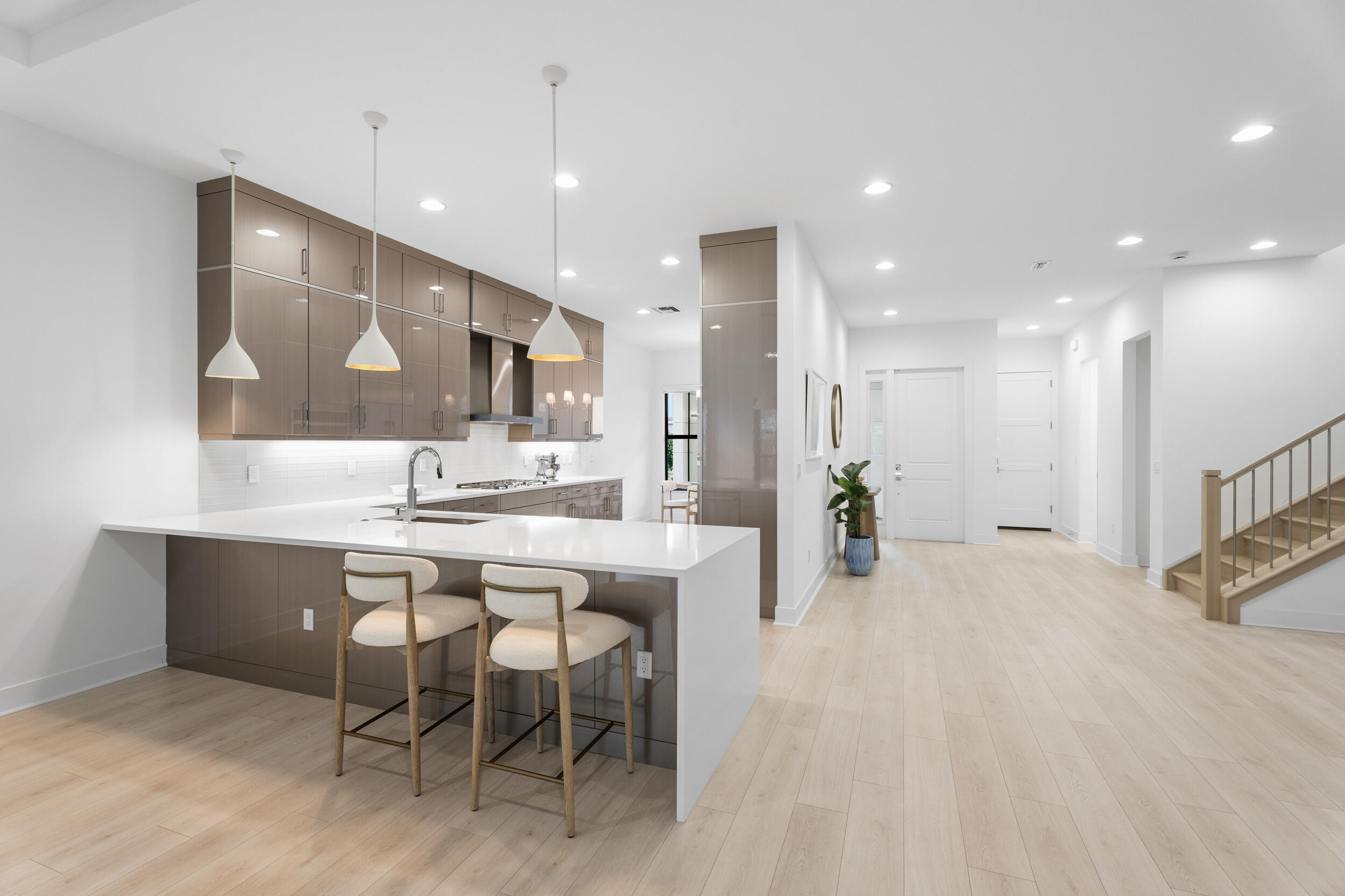 13185 Faberge Place