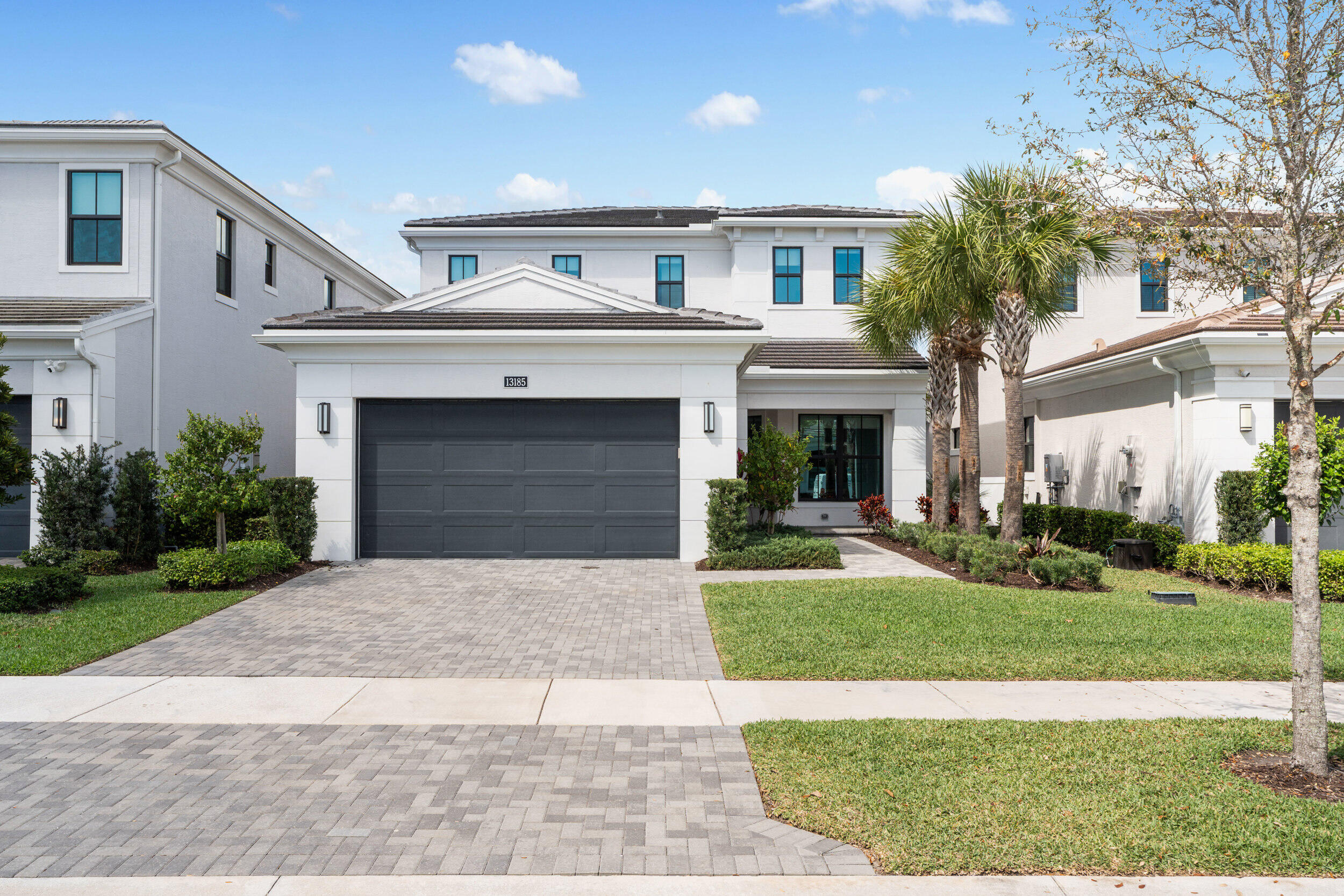13185 Faberge Place