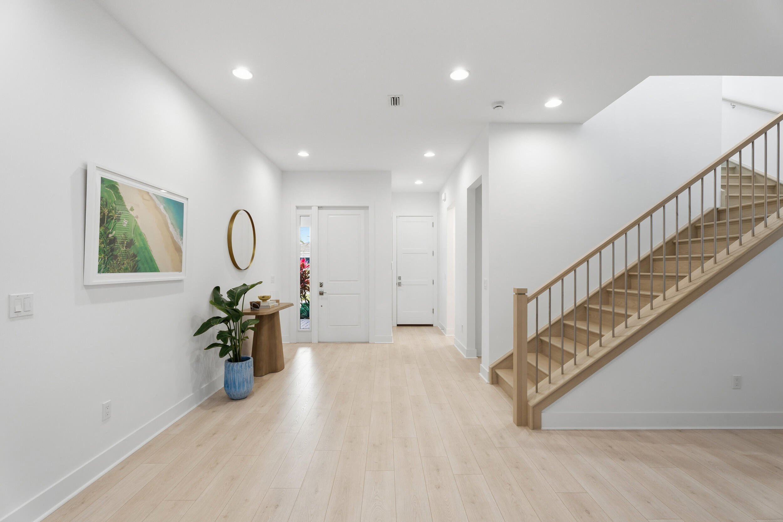 13185 Faberge Place