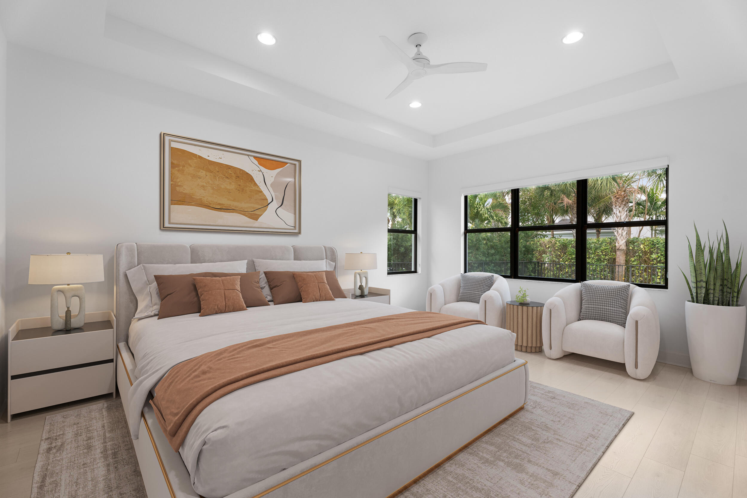 13185 Faberge Place