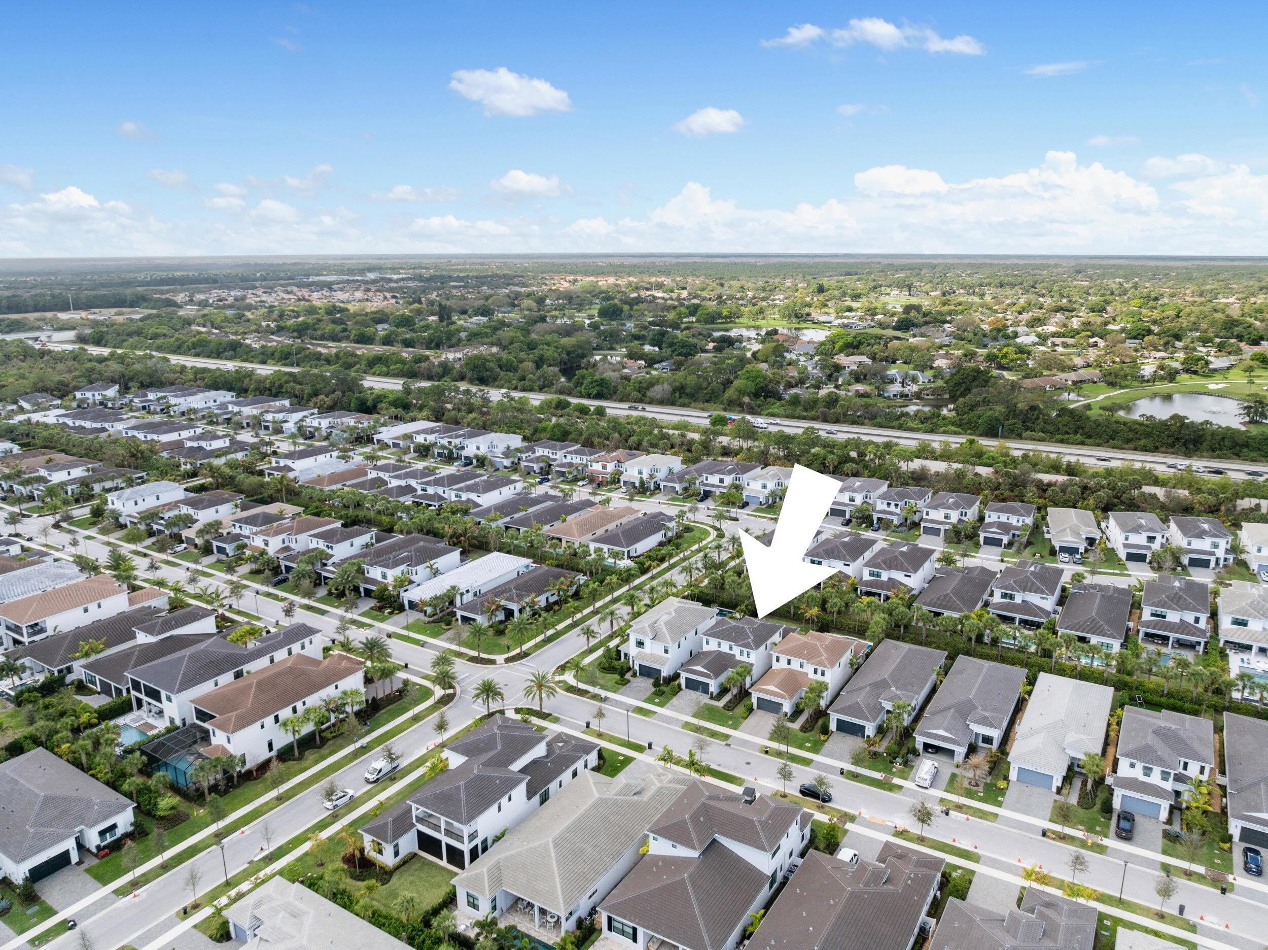 13185 Faberge Place