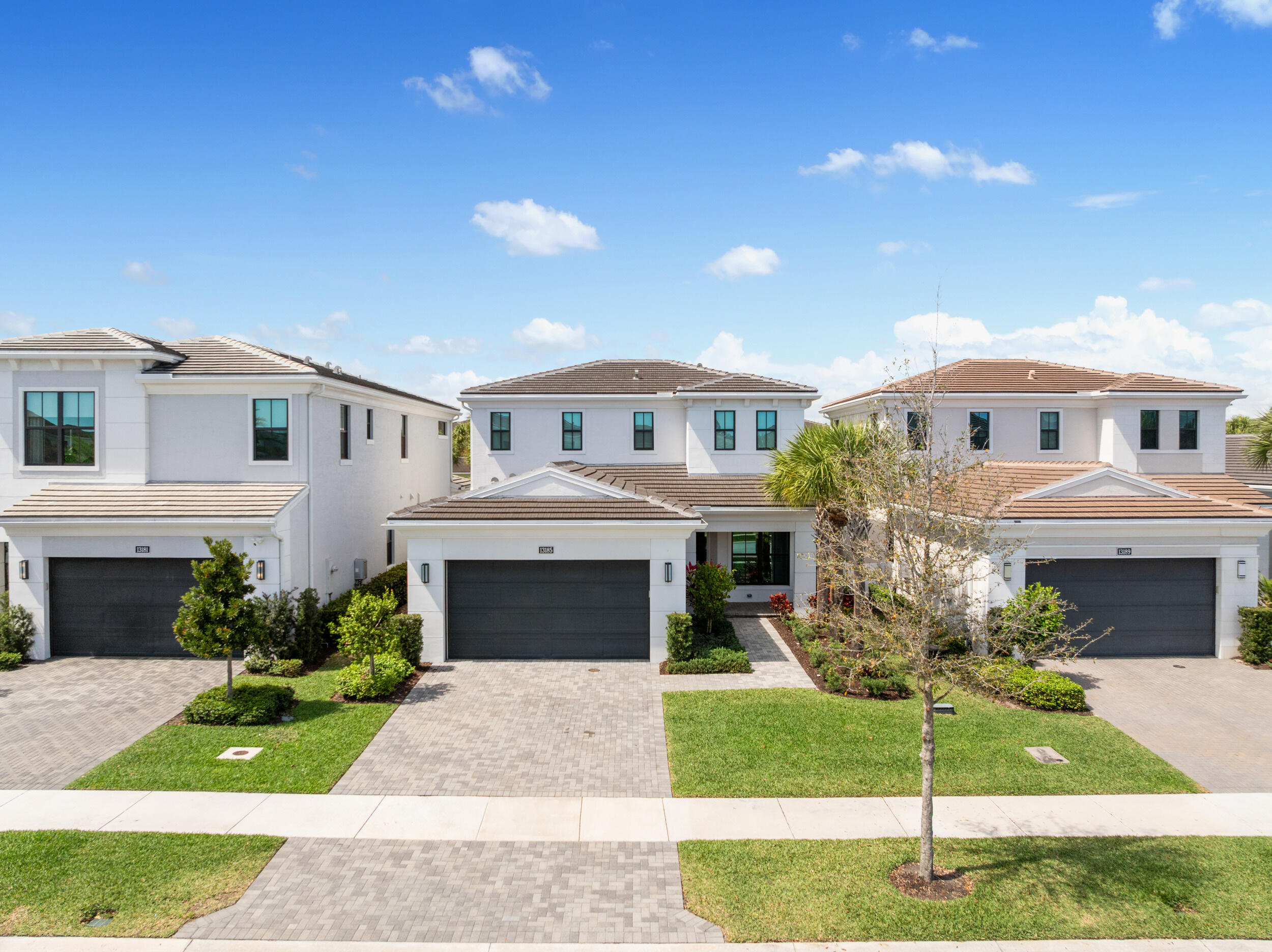 13185 Faberge Place