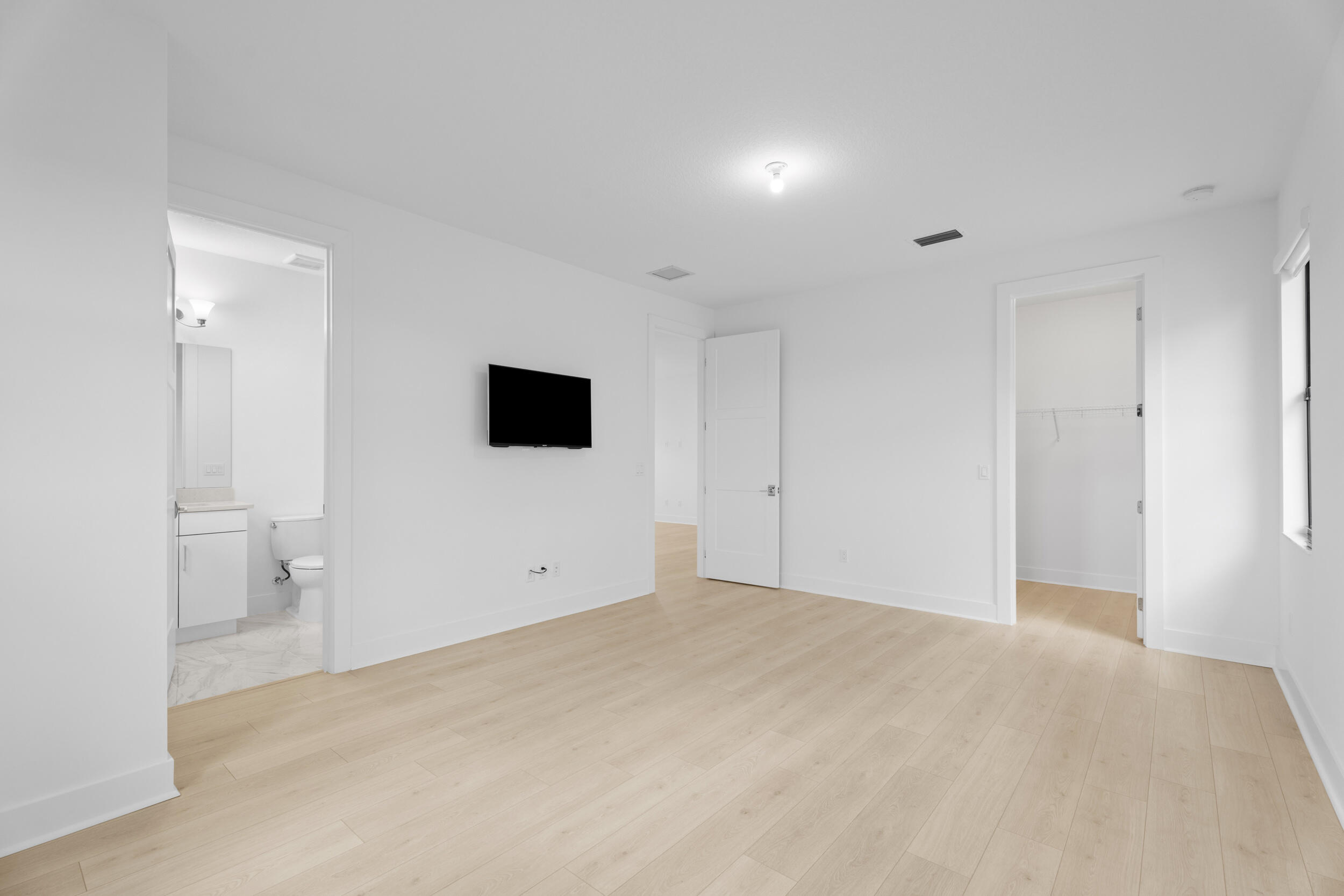 13185 Faberge Place