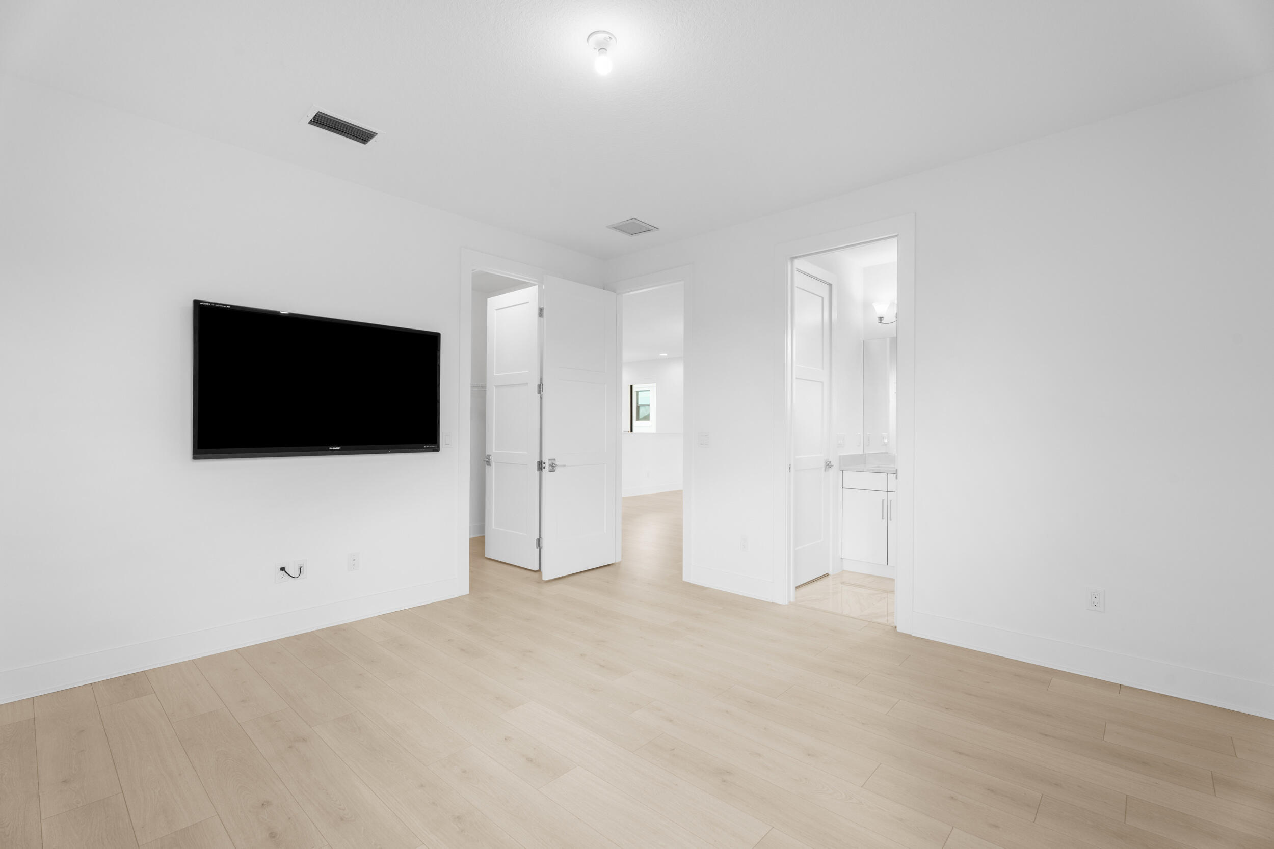 13185 Faberge Place