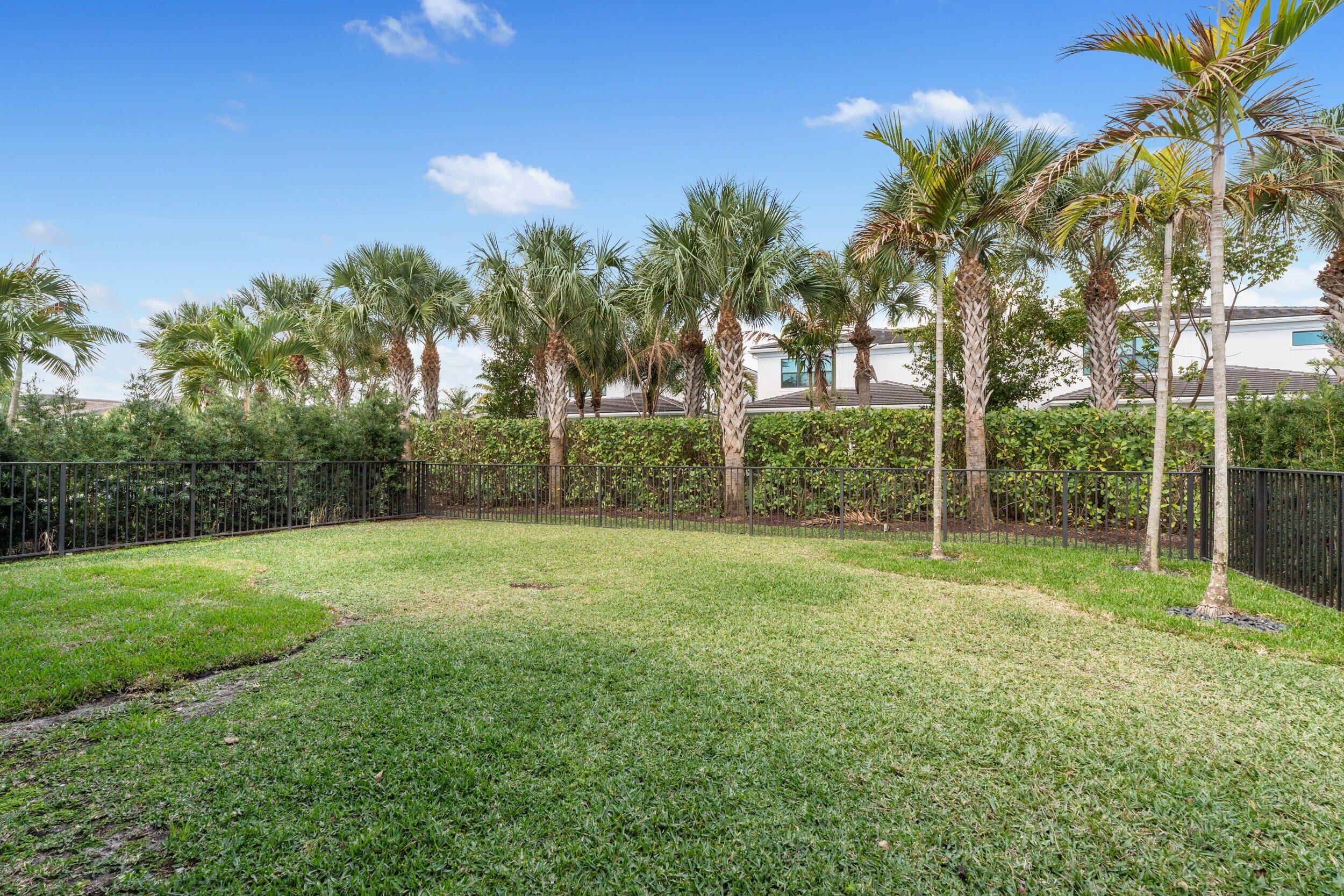 13185 Faberge Place