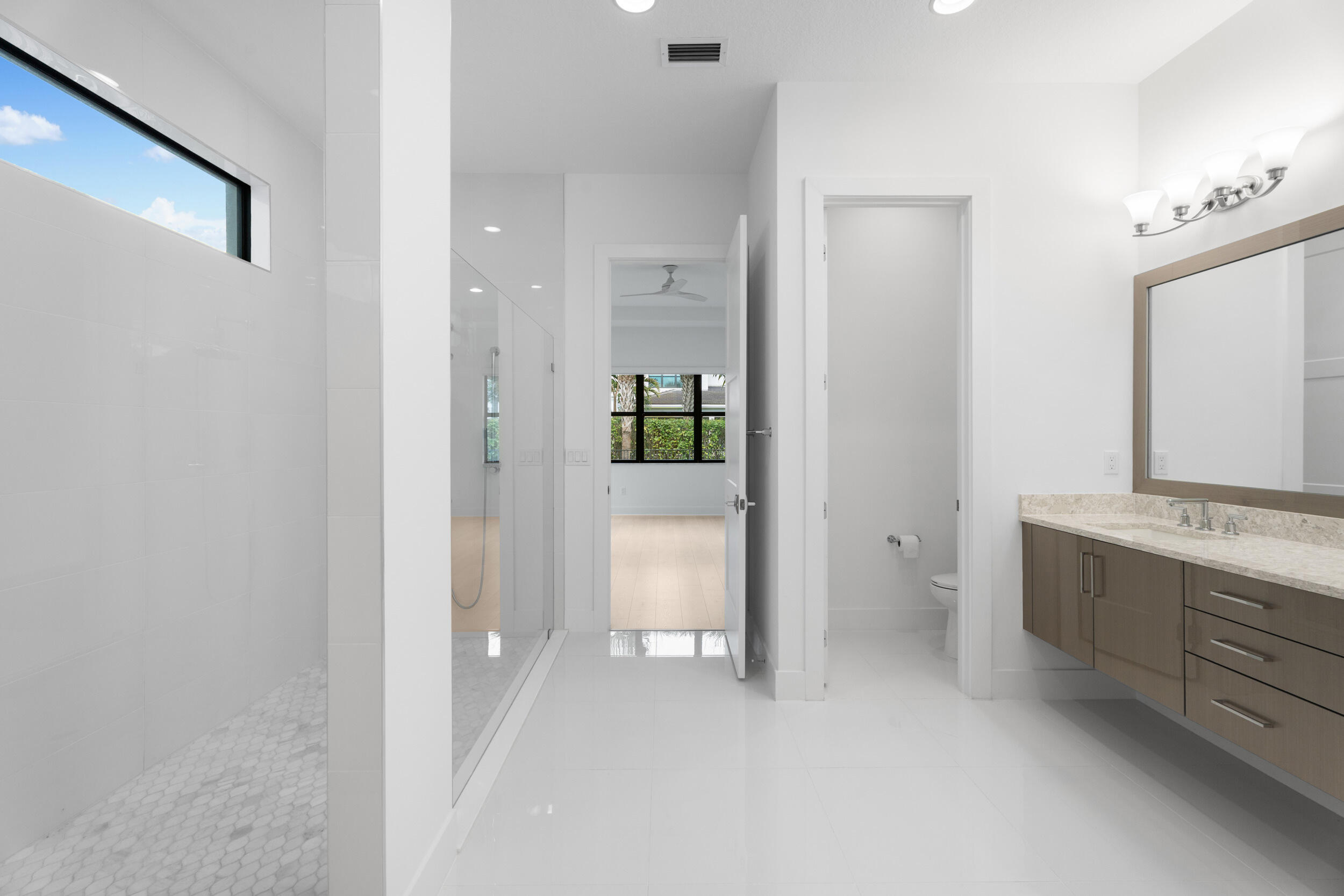 13185 Faberge Place