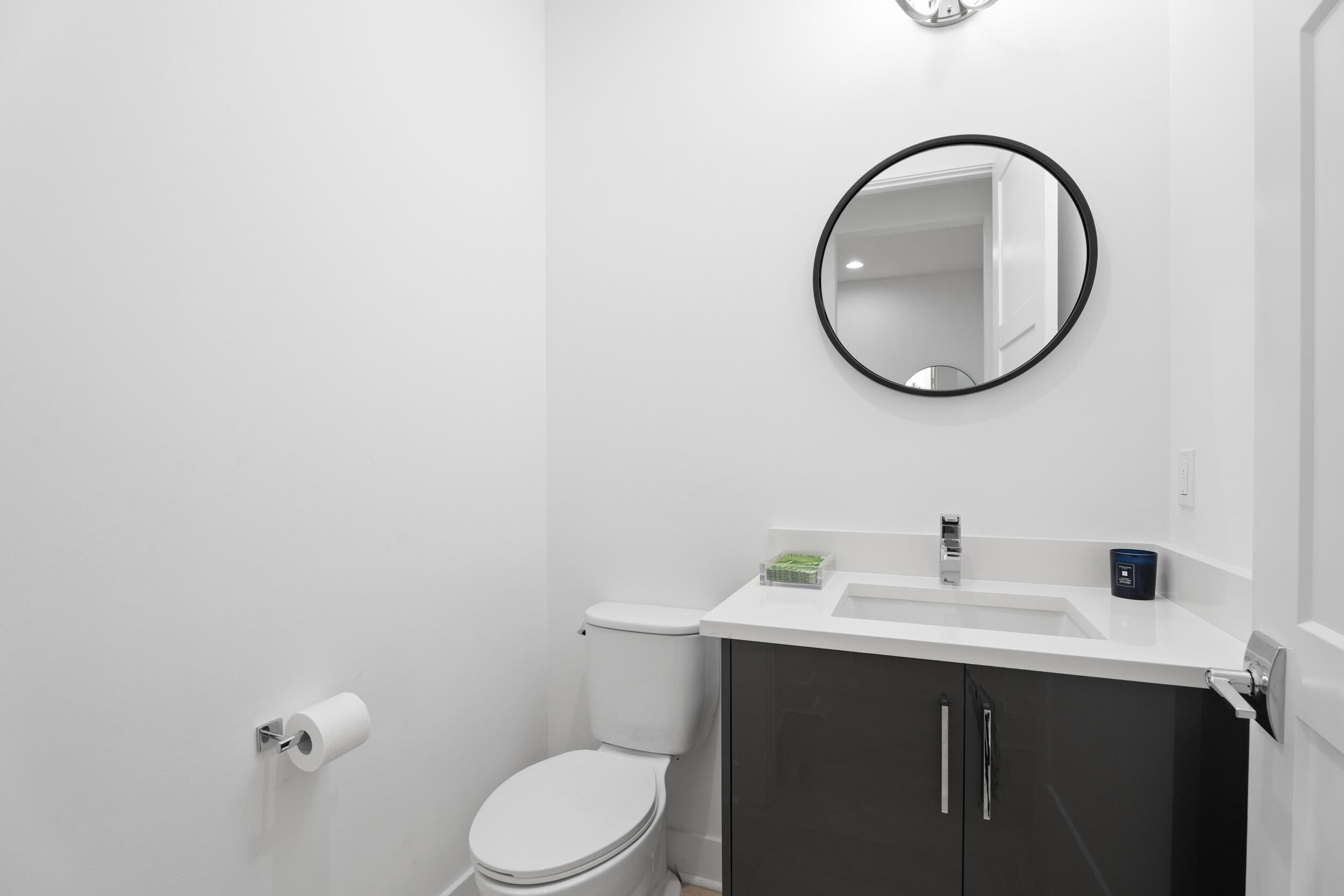 13185 Faberge Place