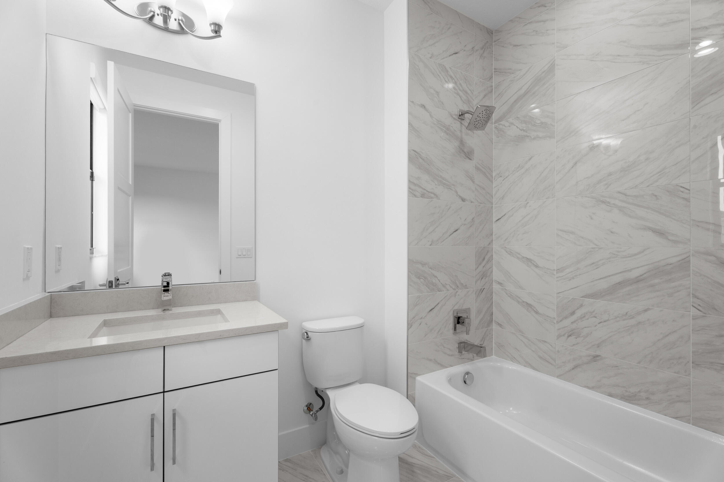 13185 Faberge Place