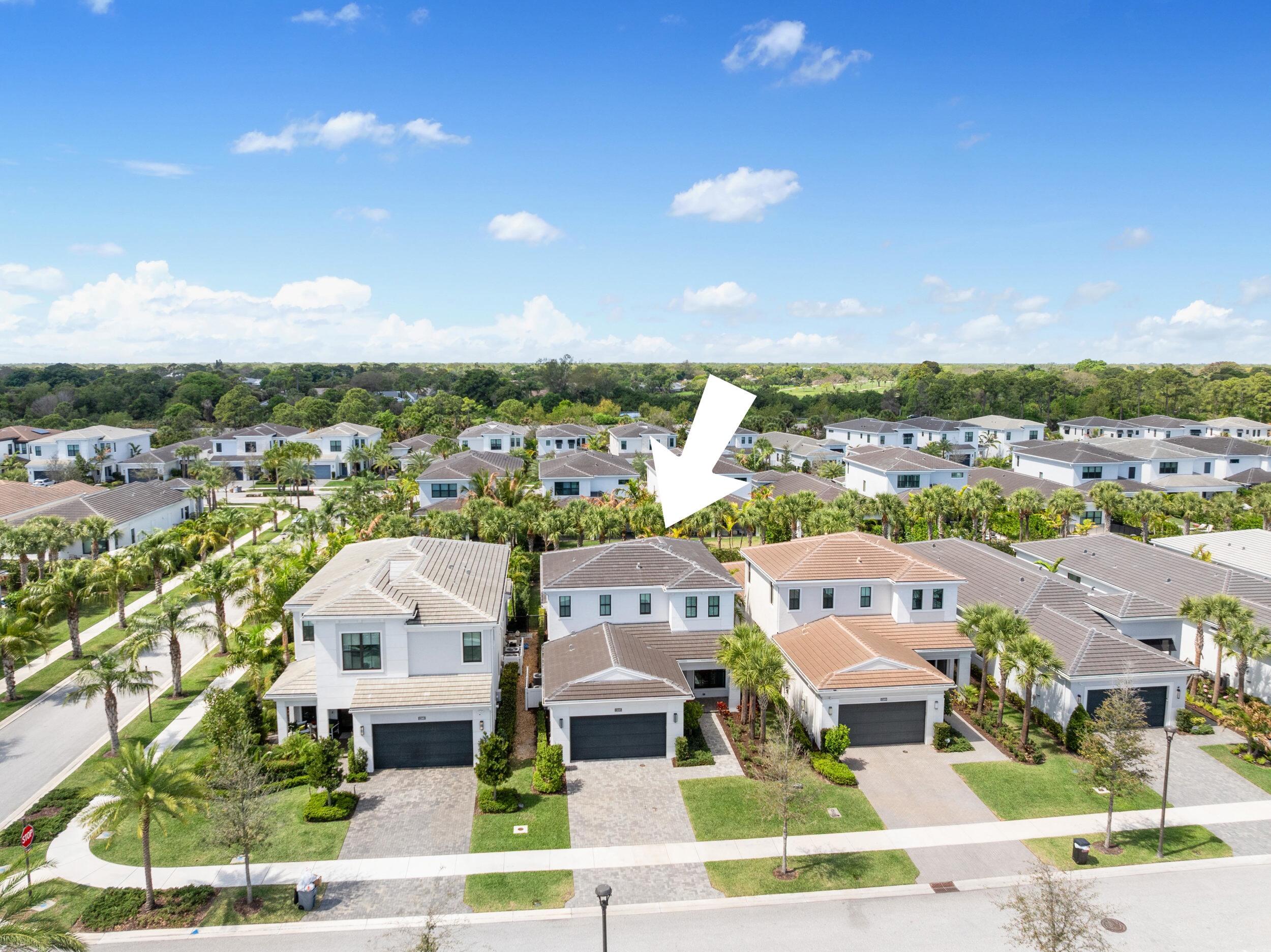 13185 Faberge Place