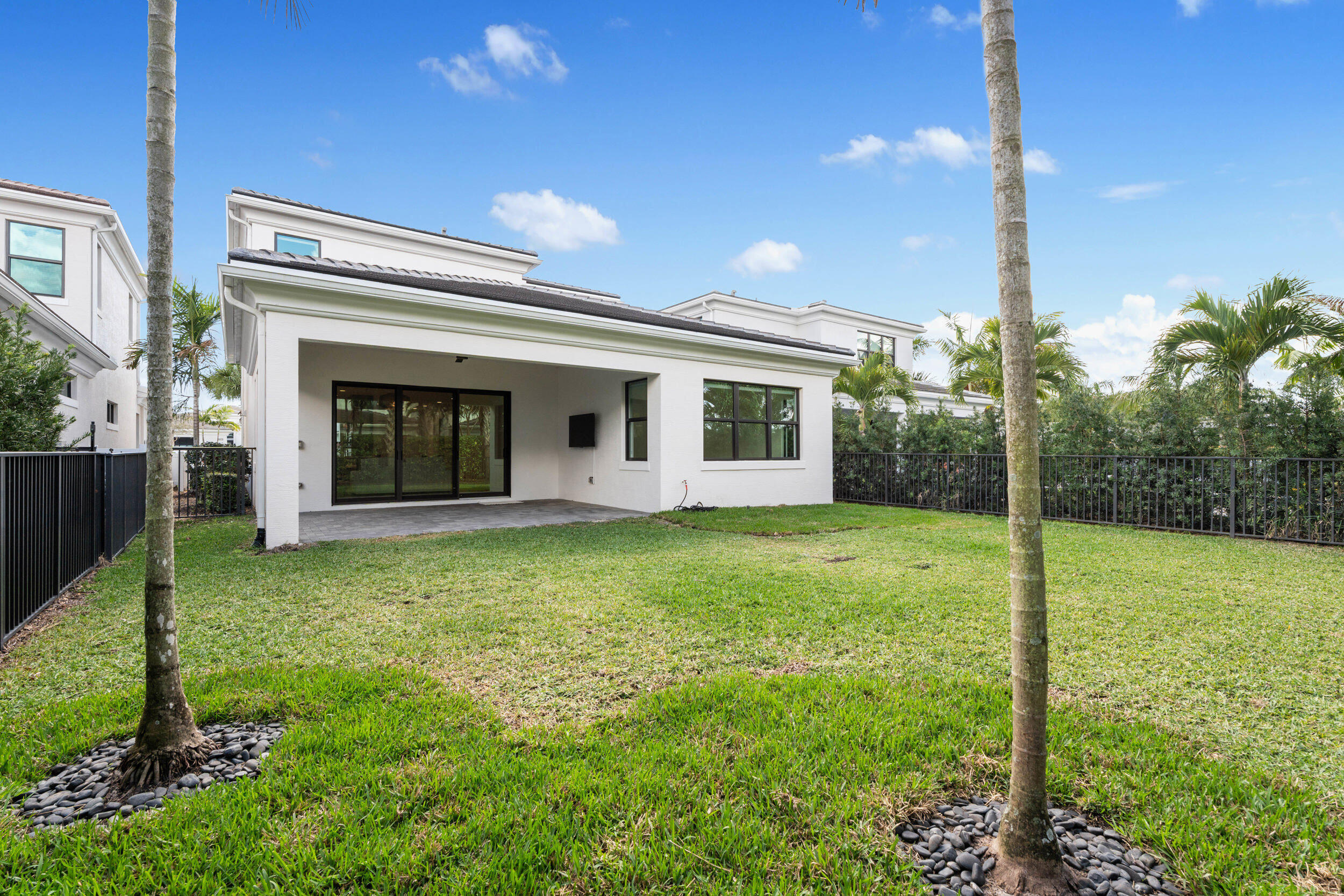 13185 Faberge Place