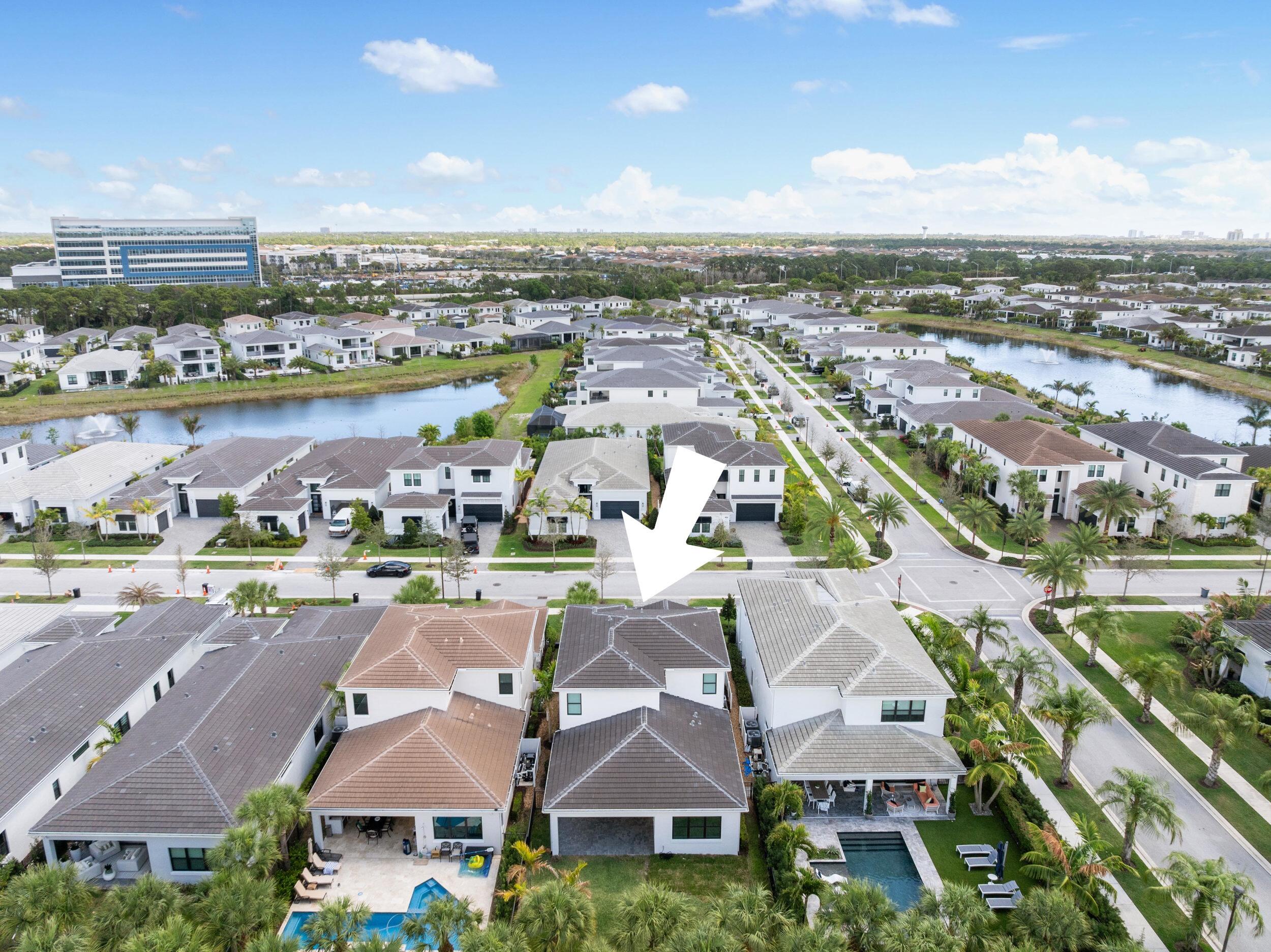13185 Faberge Place