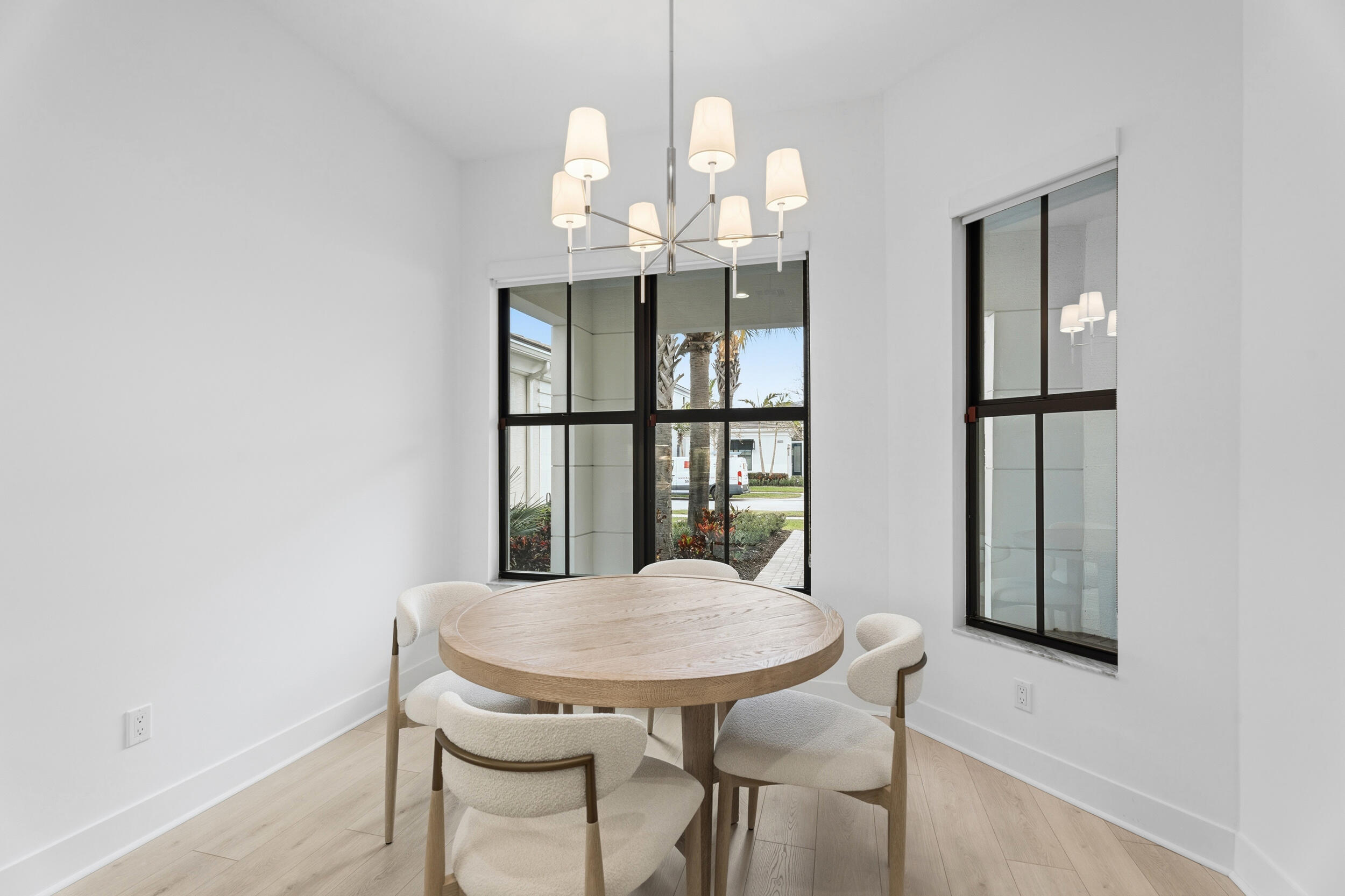 13185 Faberge Place