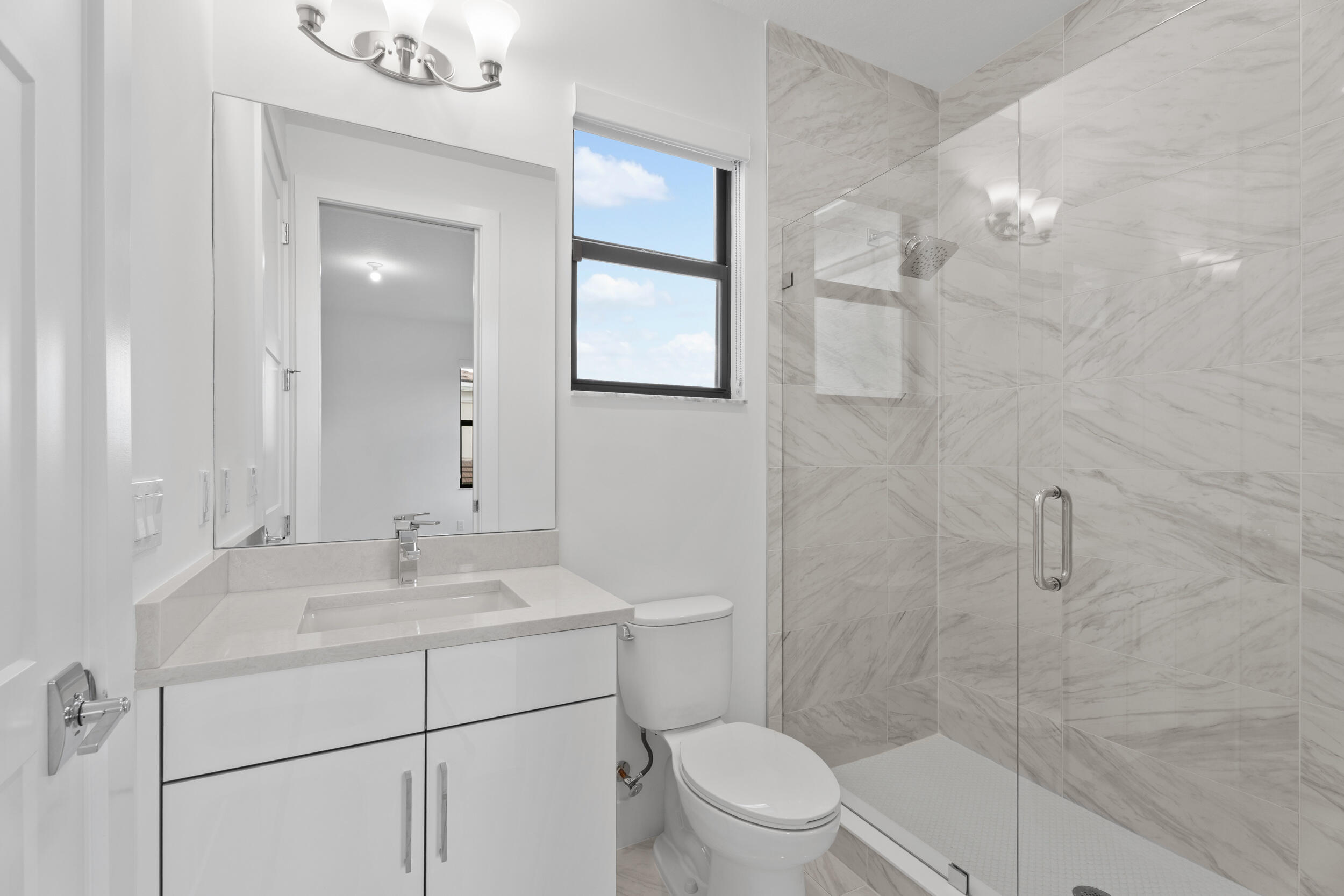 13185 Faberge Place