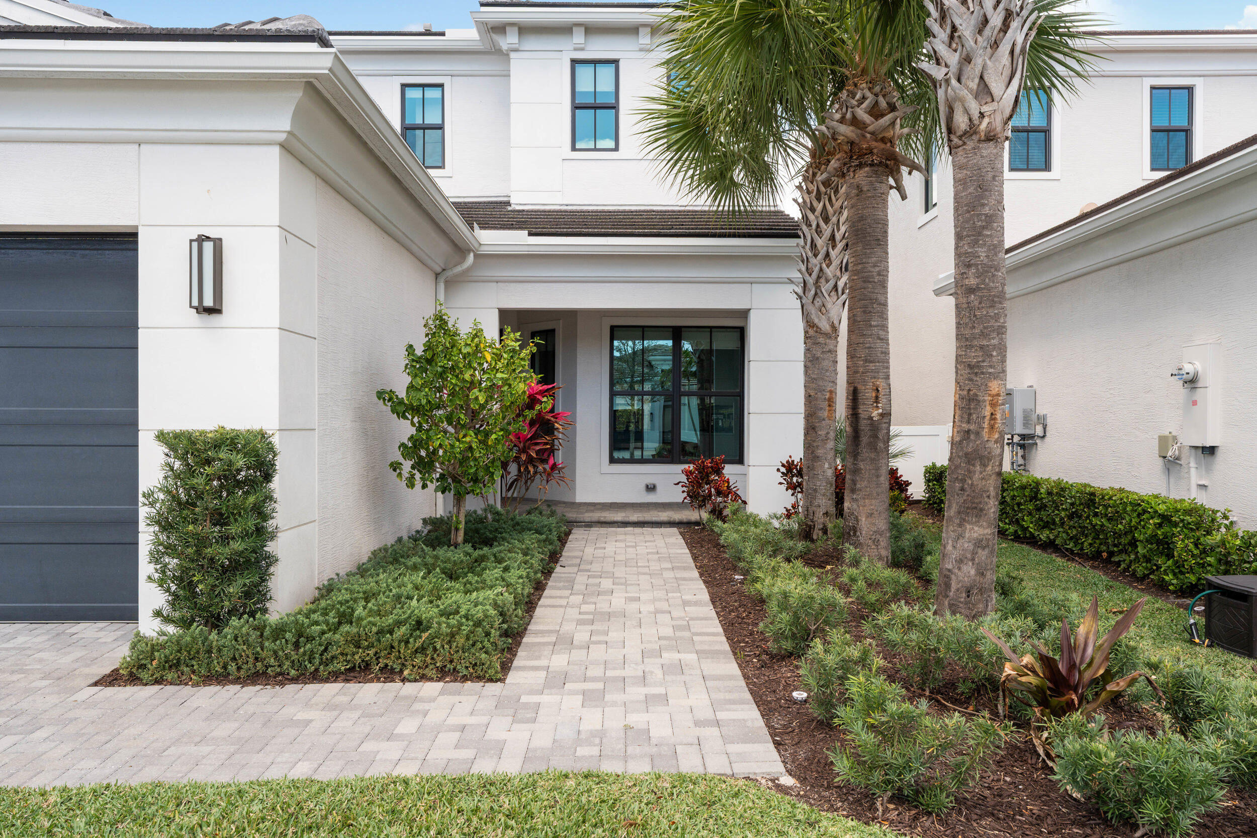 13185 Faberge Place