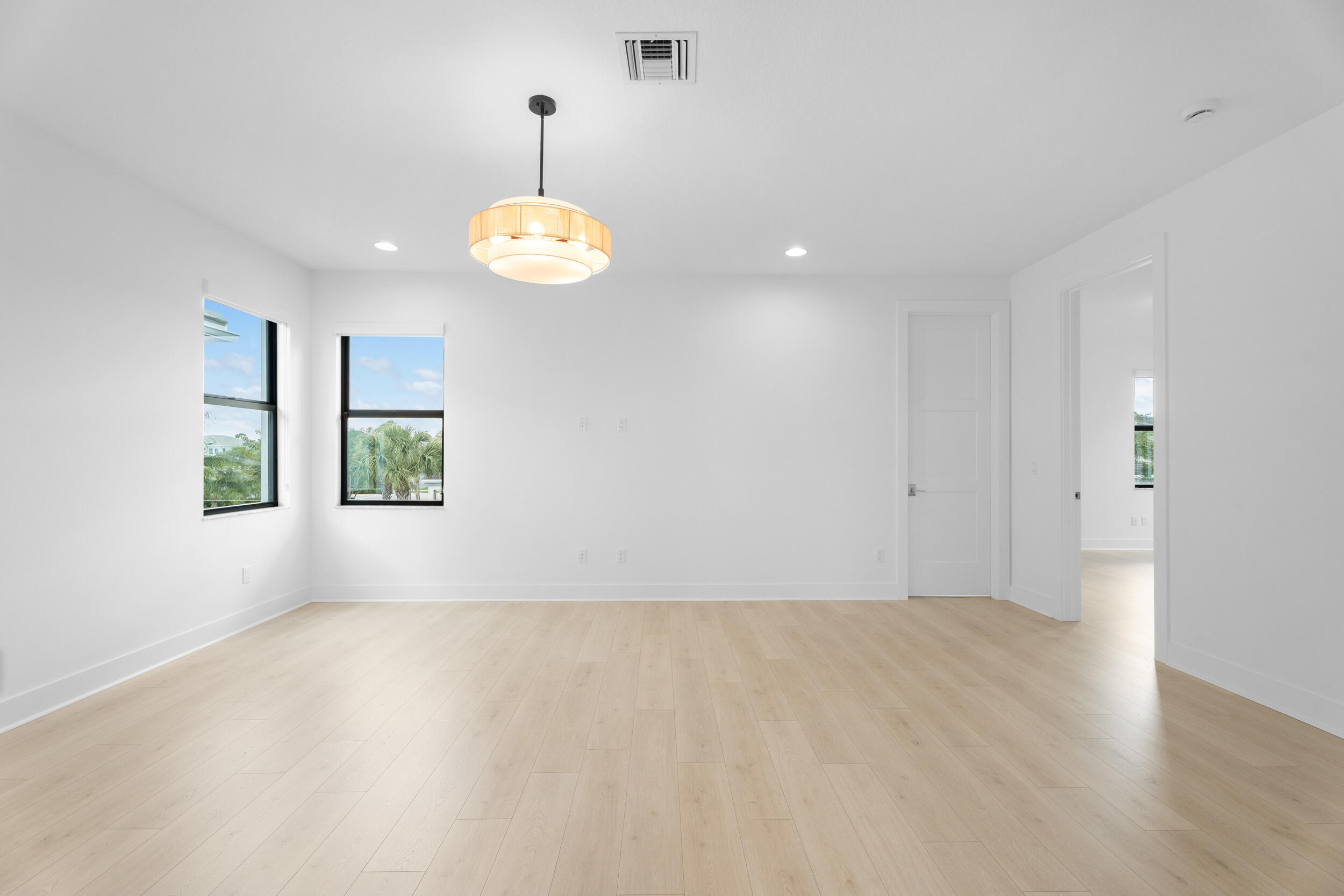 13185 Faberge Place