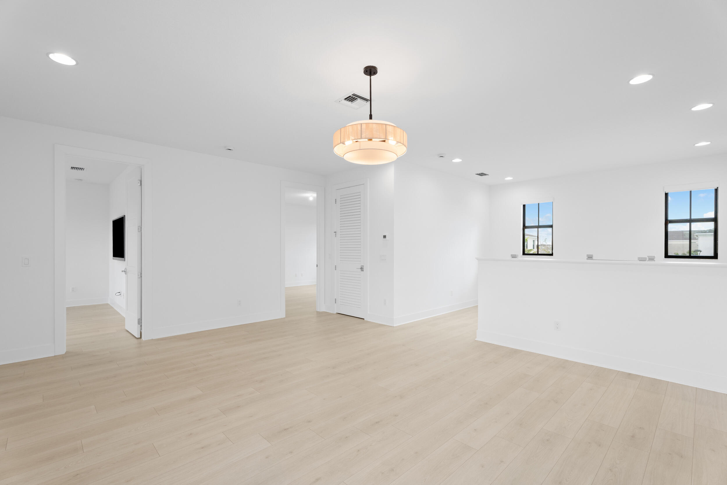 13185 Faberge Place