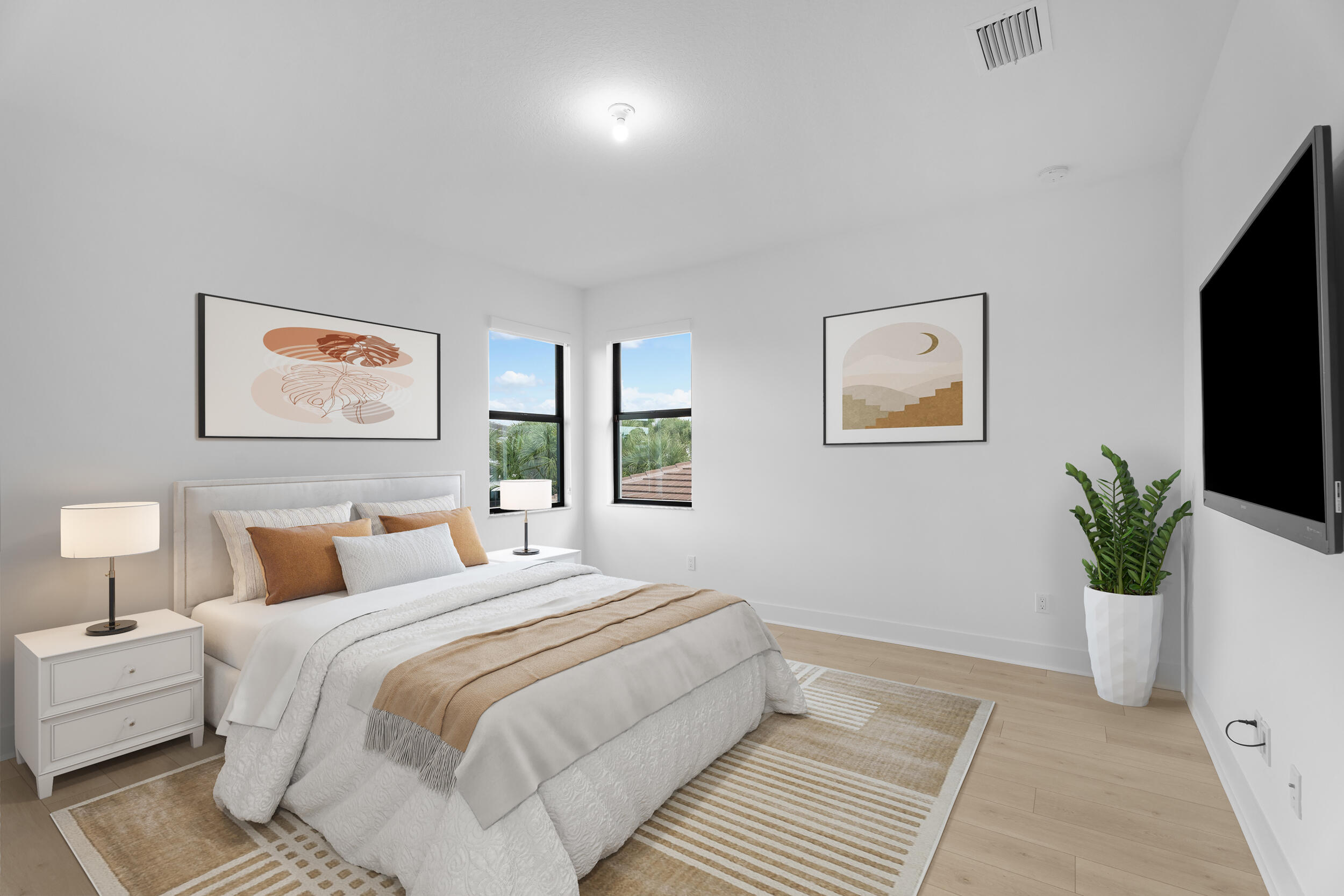 13185 Faberge Place