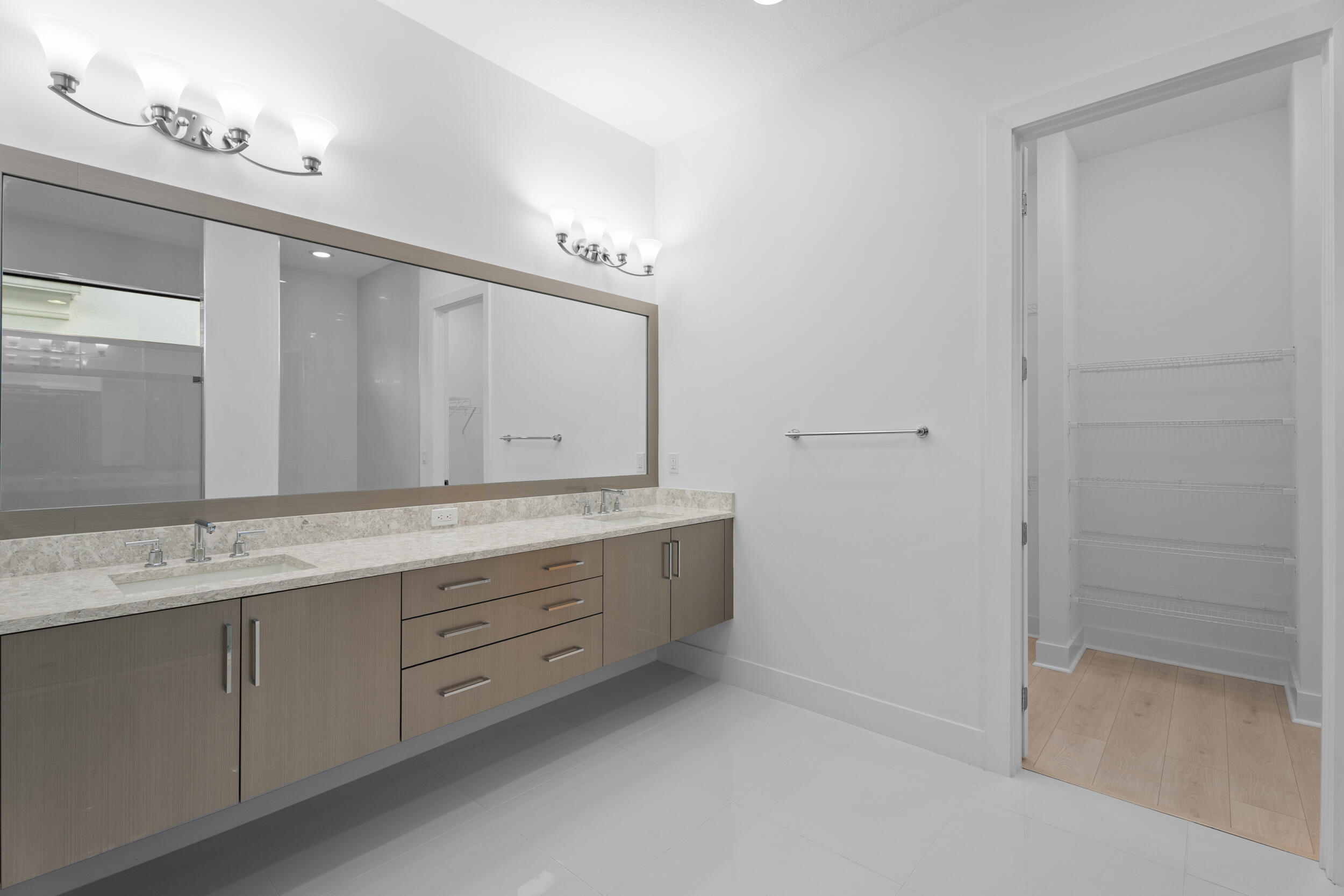 13185 Faberge Place
