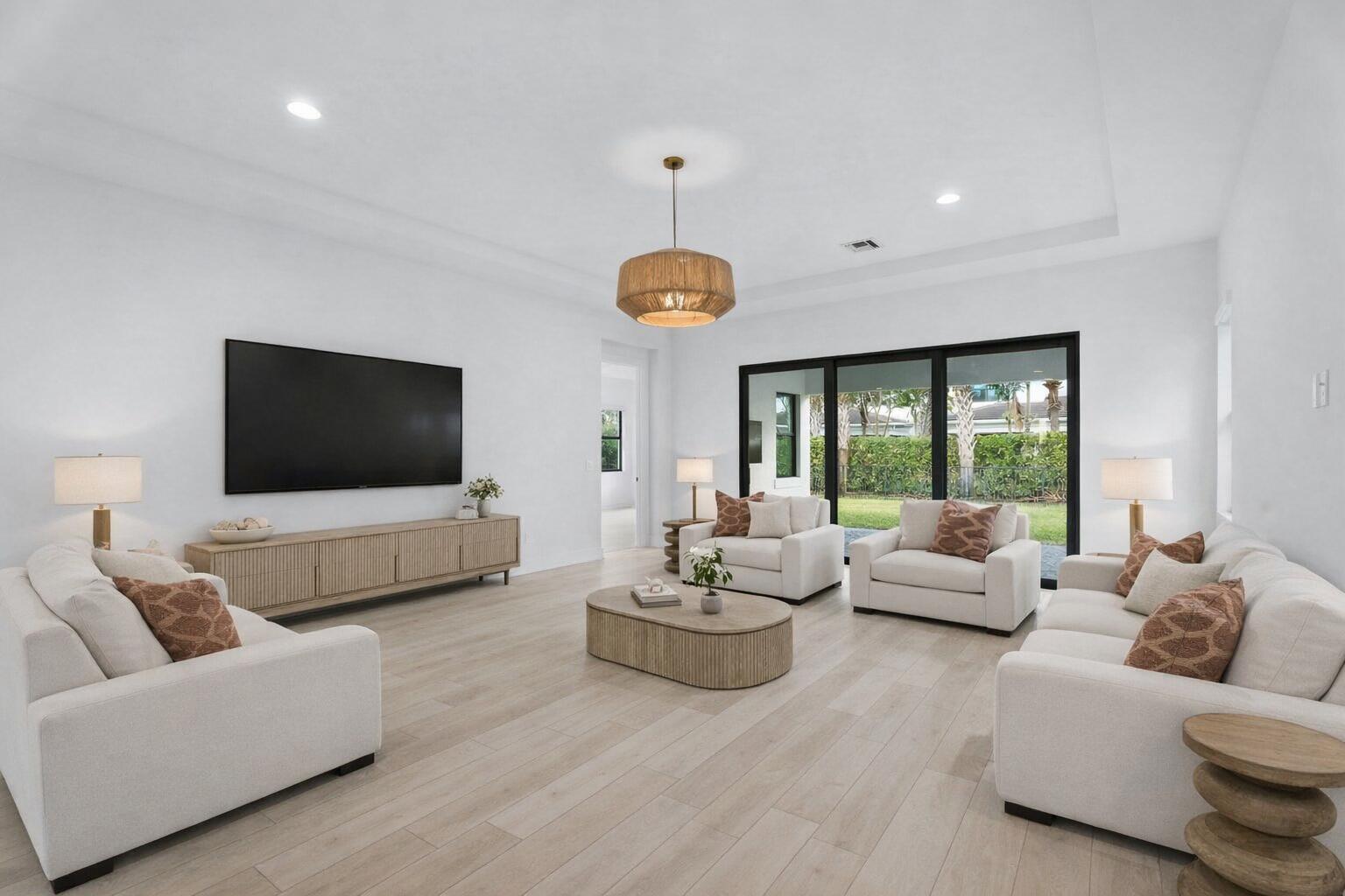 13185 Faberge Place