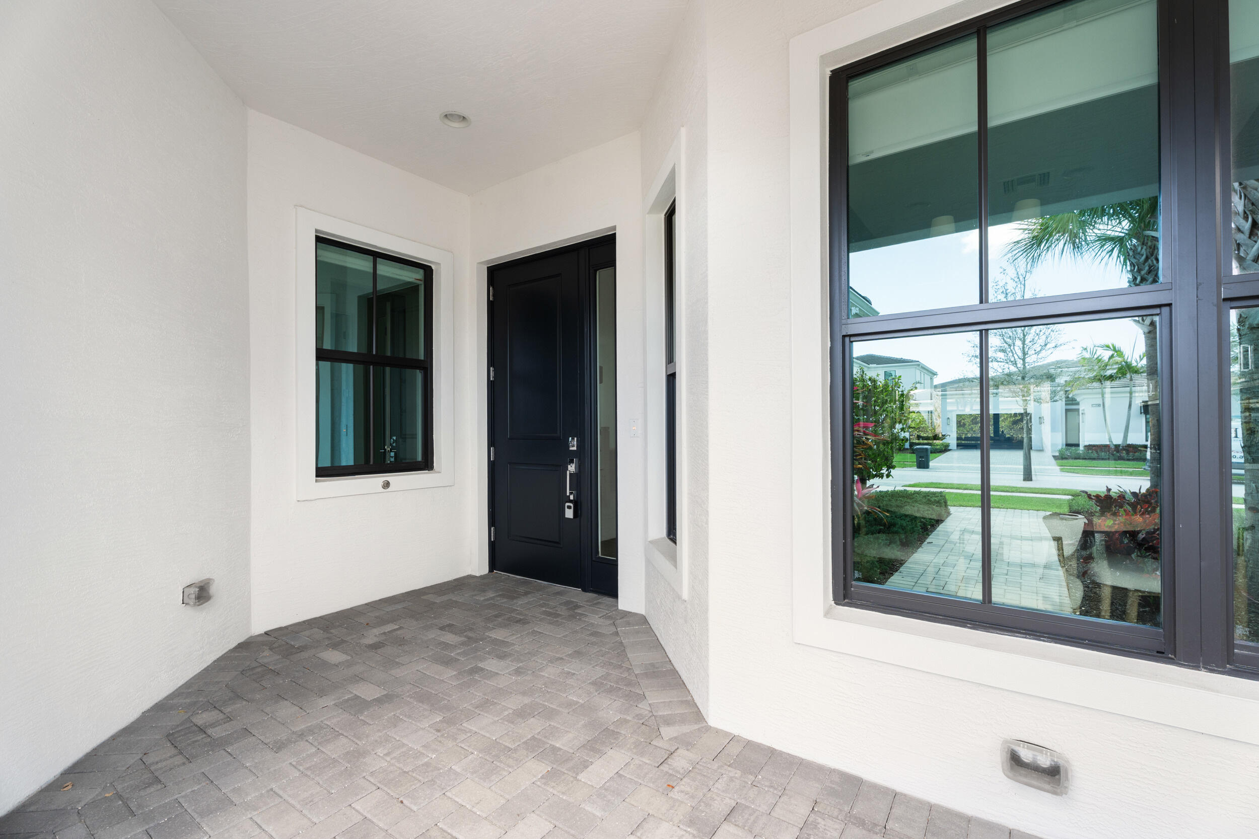 13185 Faberge Place