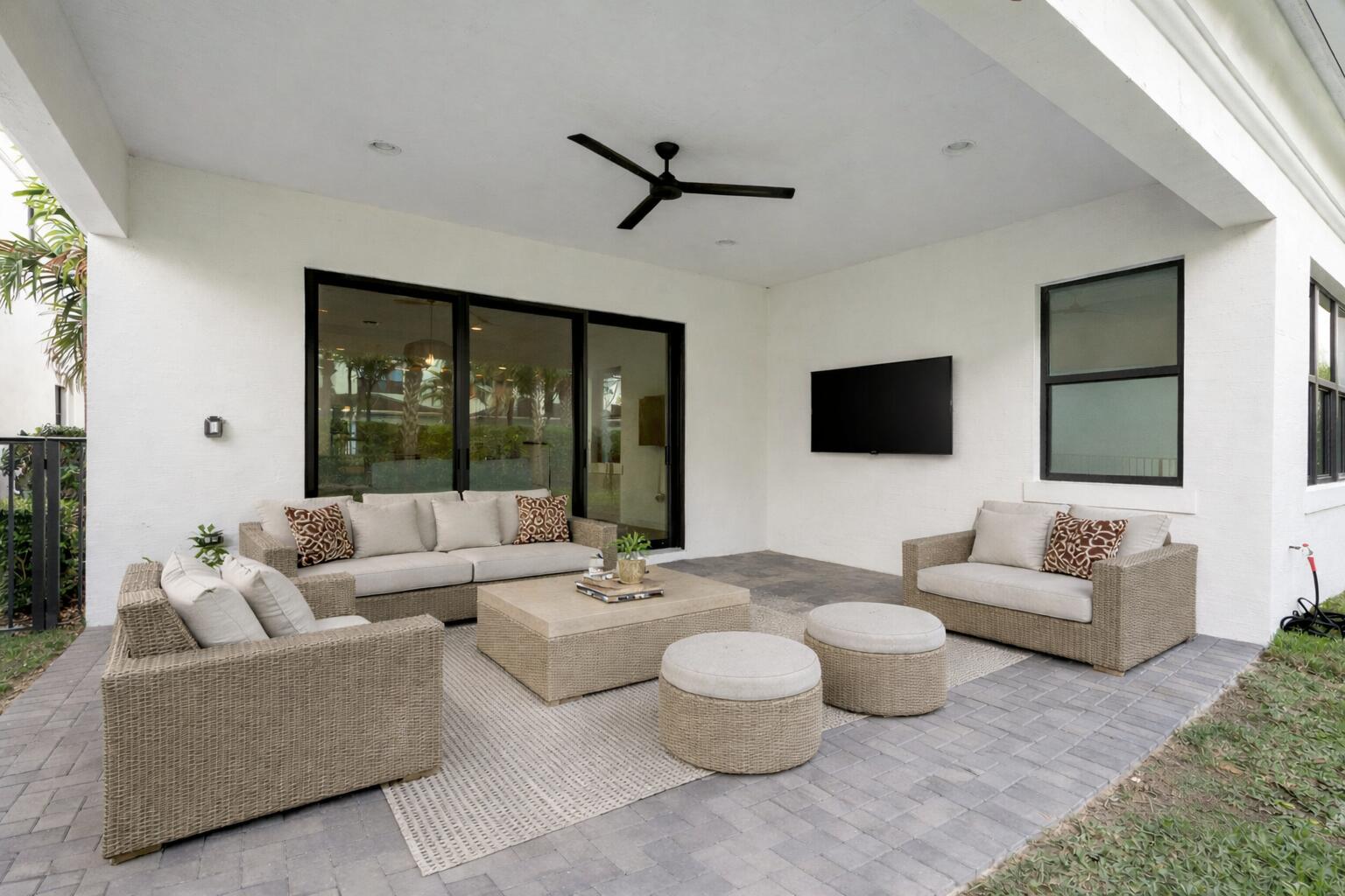 13185 Faberge Place