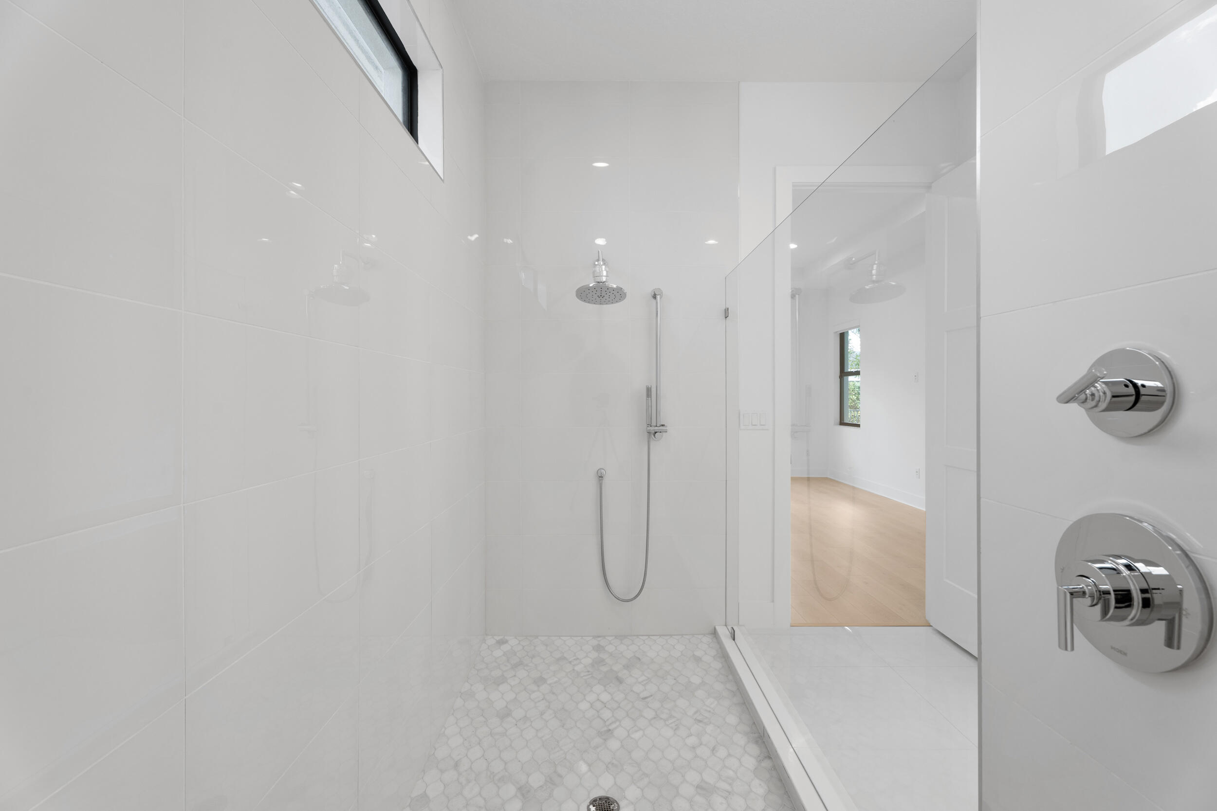 13185 Faberge Place