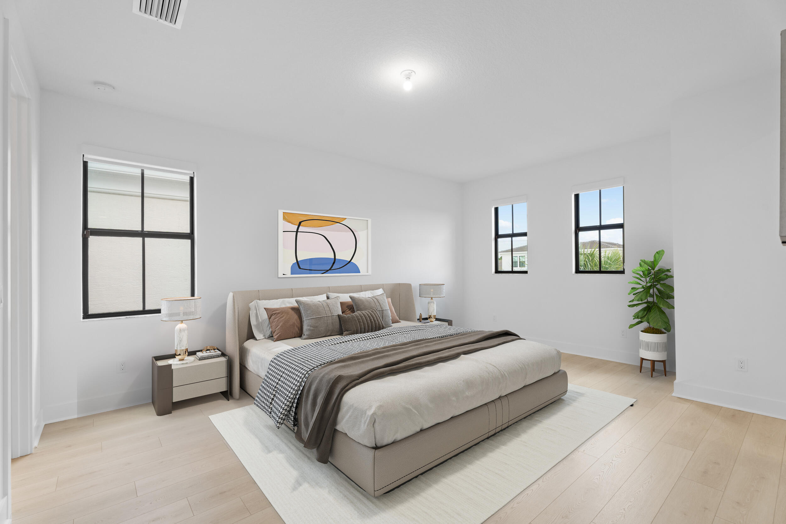 13185 Faberge Place
