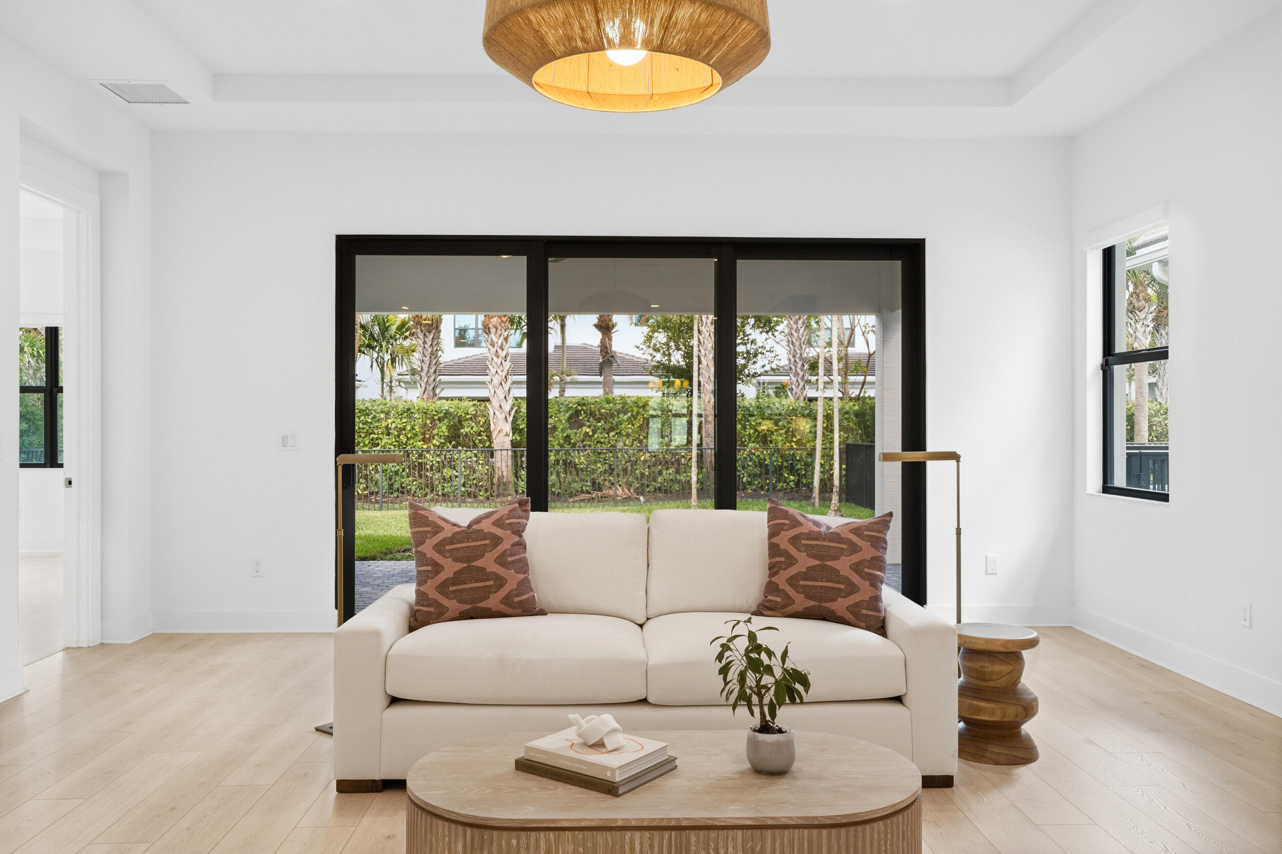13185 Faberge Place