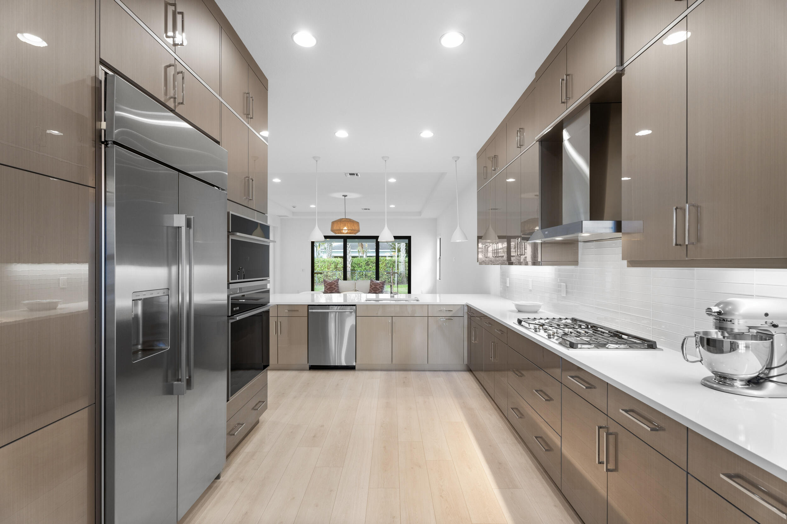13185 Faberge Place