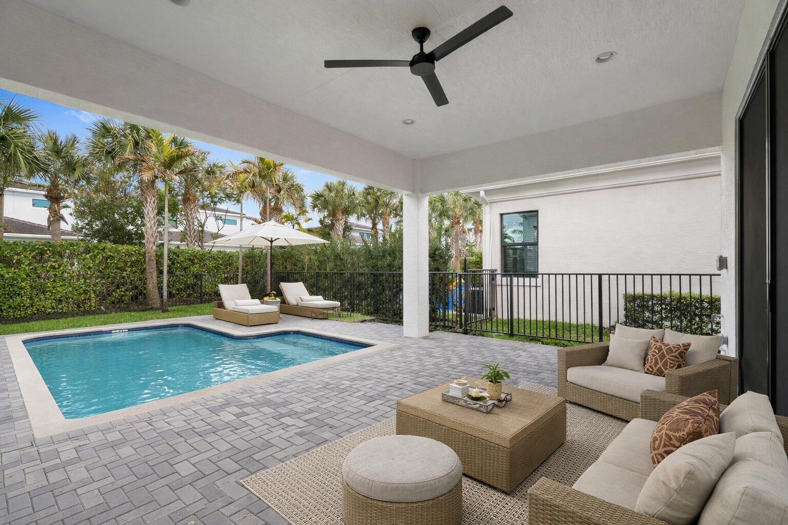 13185 Faberge Place