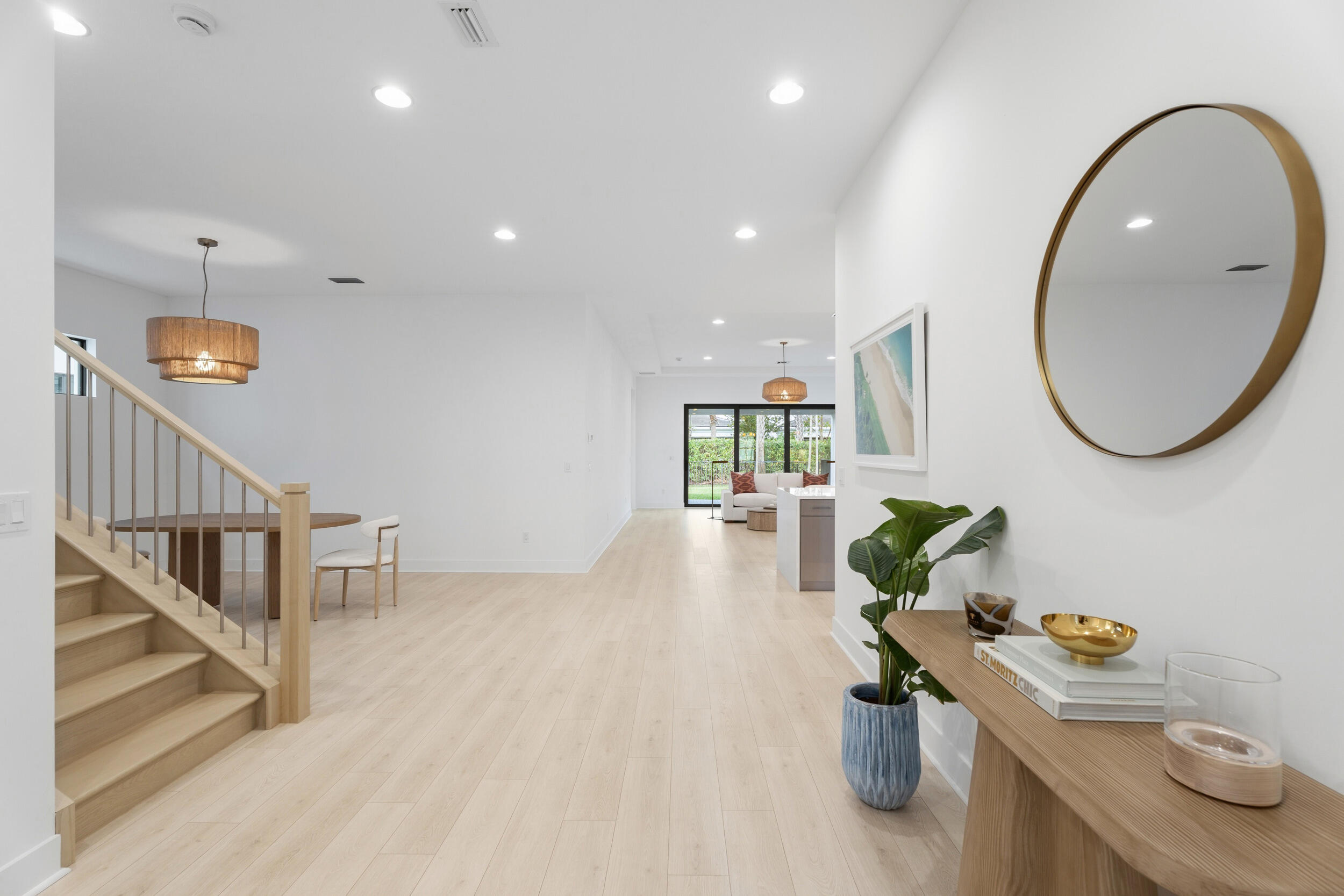 13185 Faberge Place