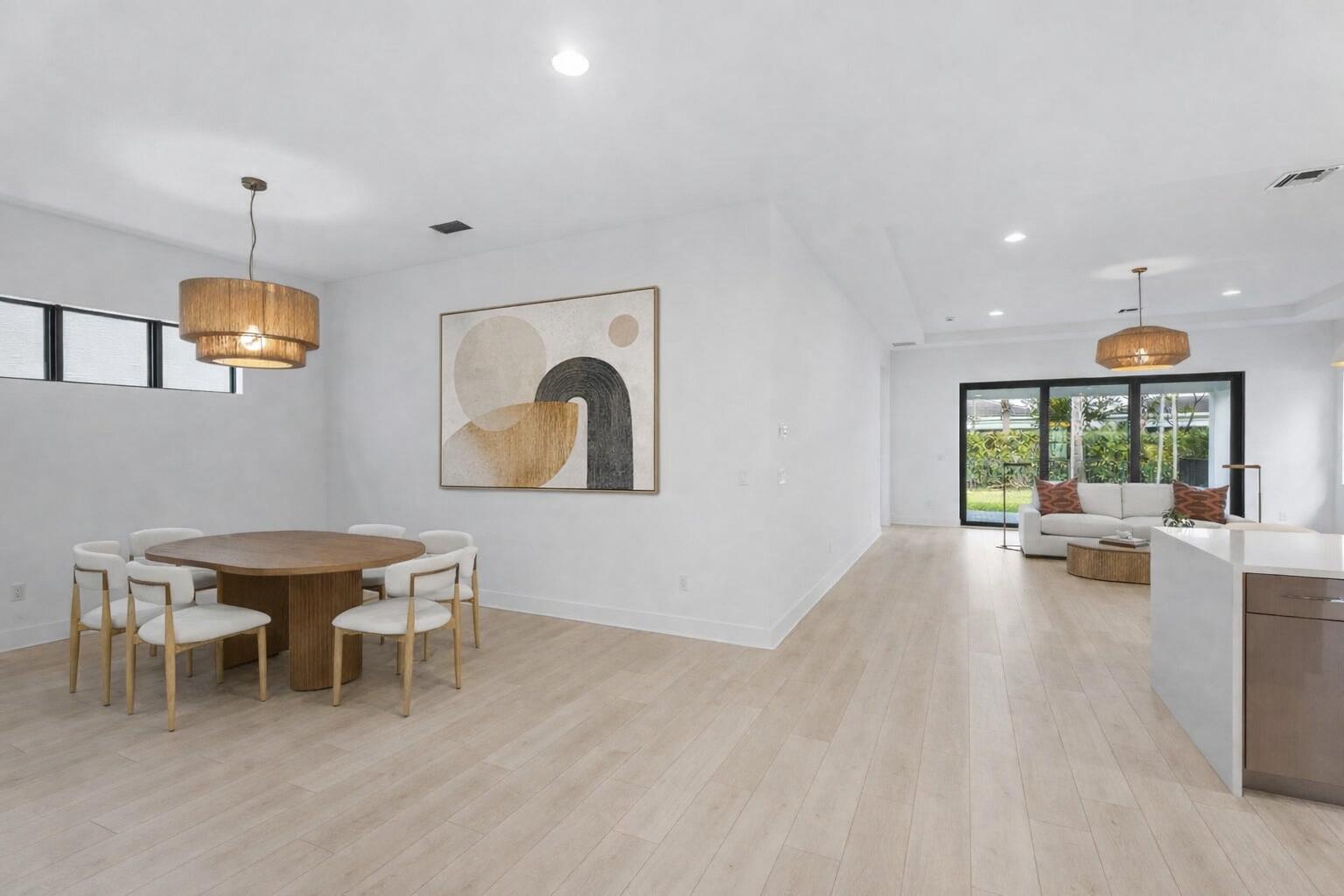 13185 Faberge Place