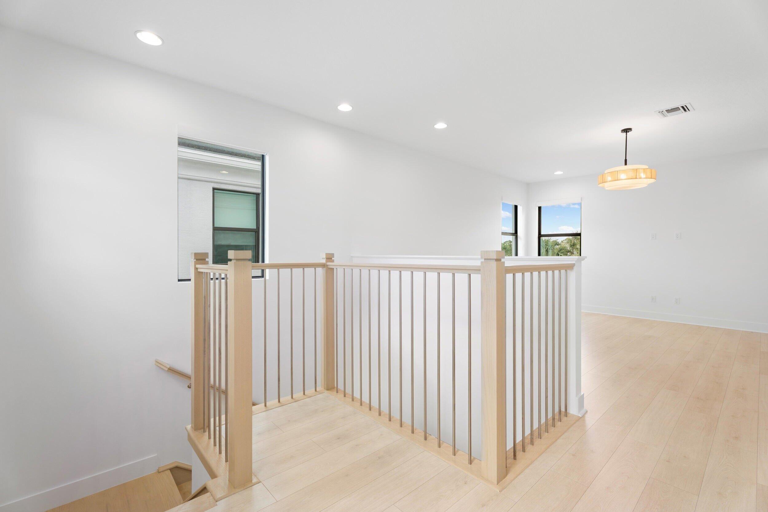 13185 Faberge Place