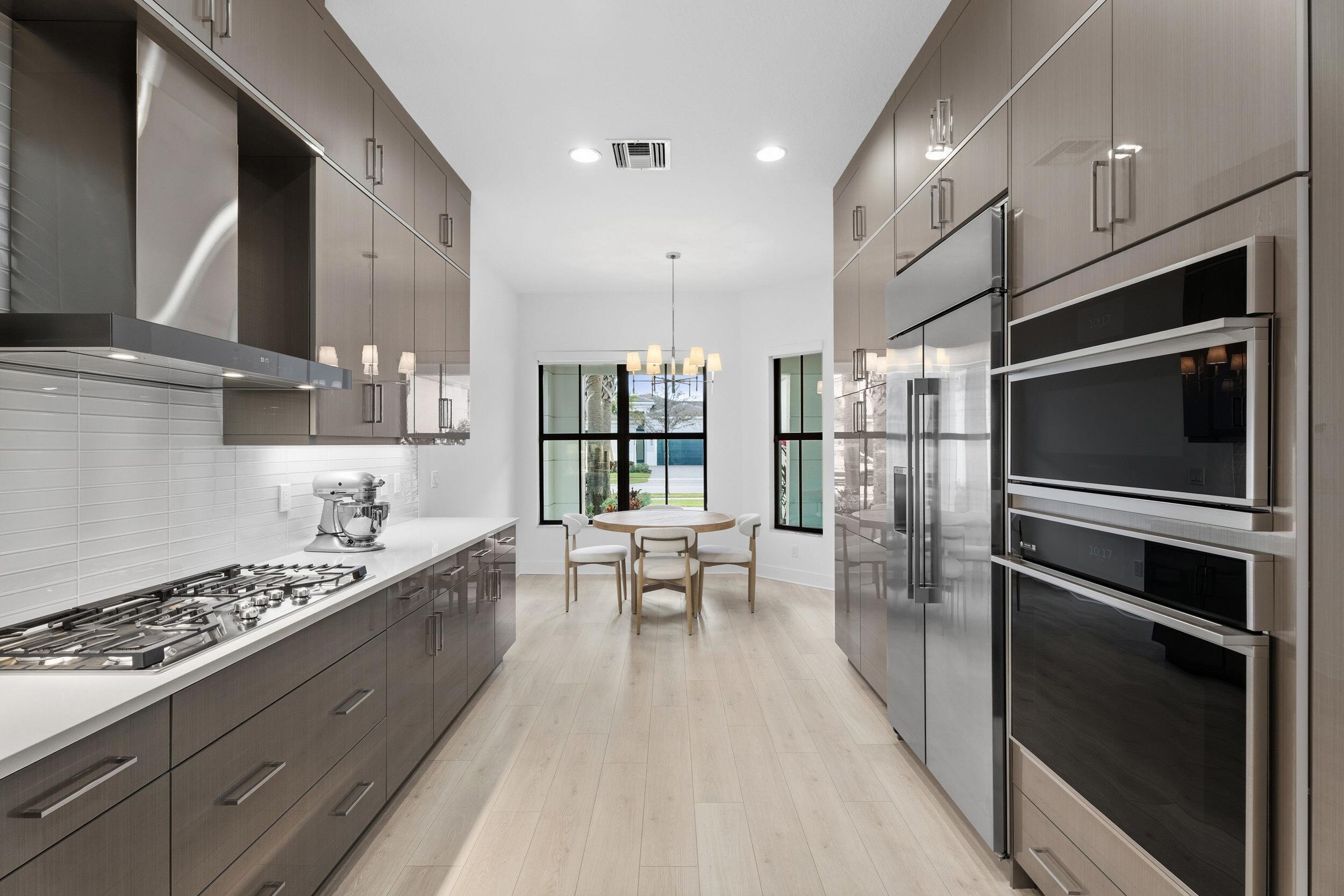 13185 Faberge Place
