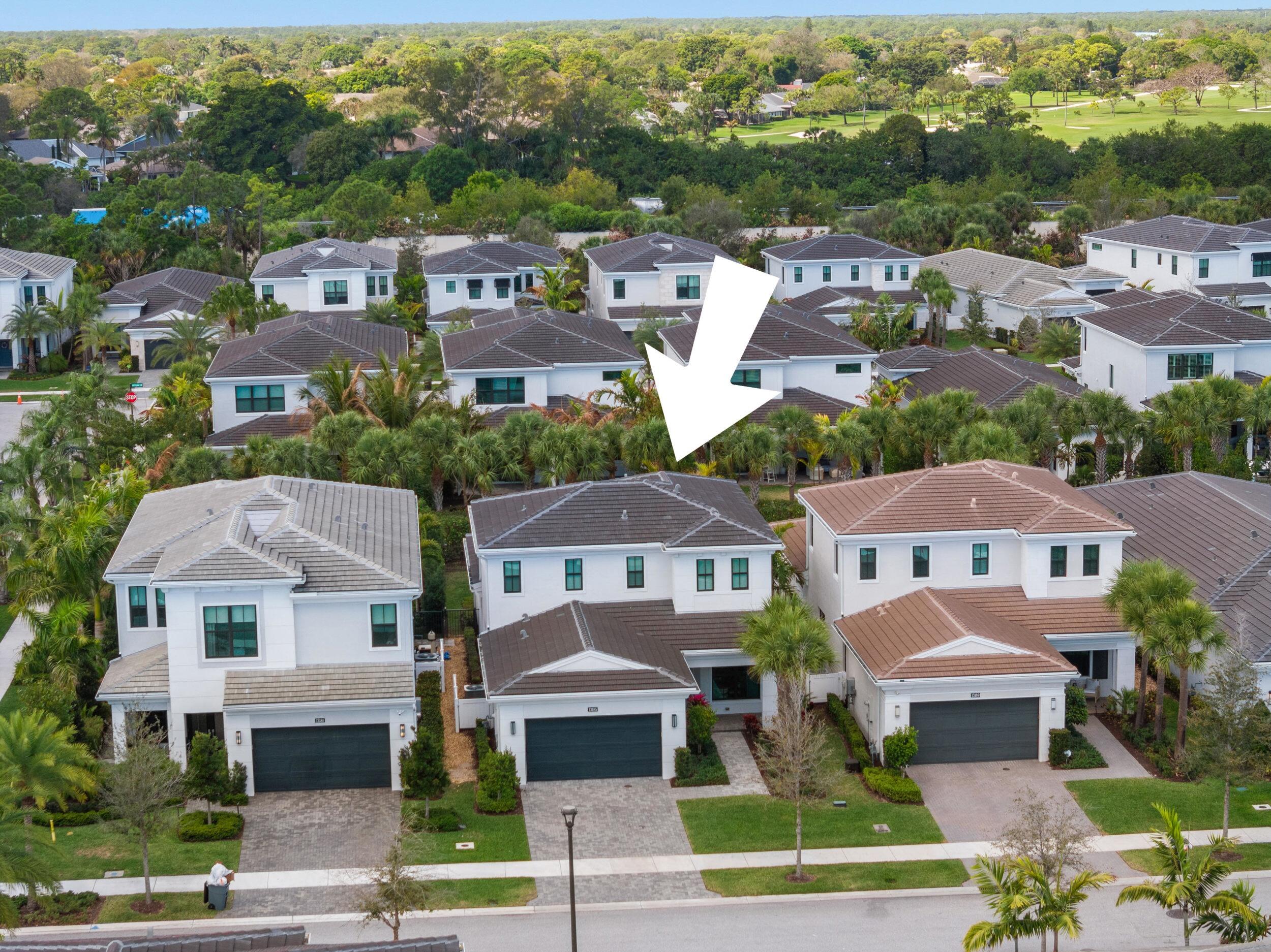 13185 Faberge Place