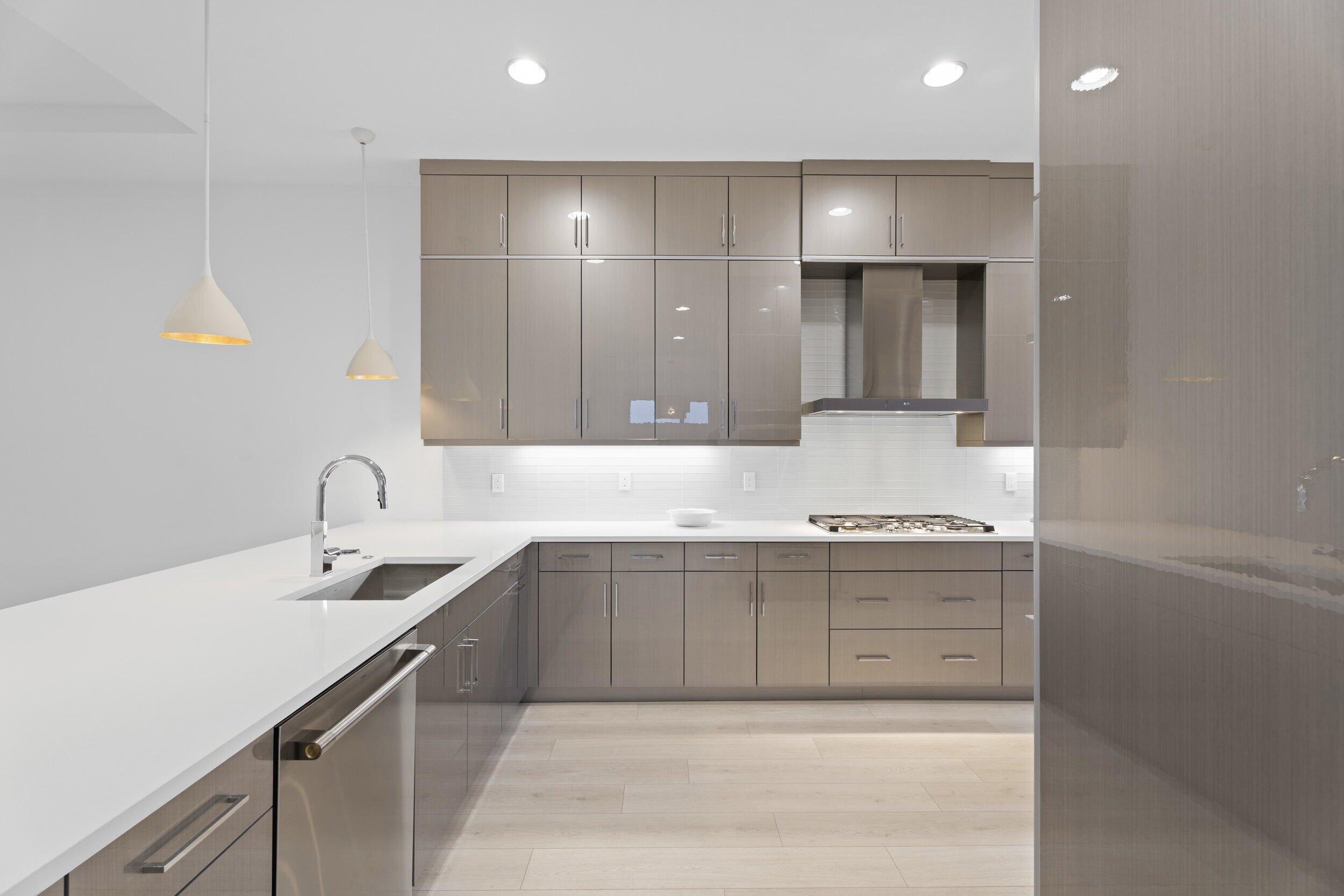 13185 Faberge Place