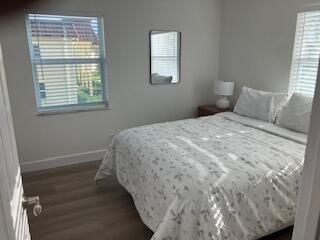 717 S Us Highway 1 608