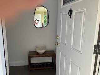 717 S Us Highway 1 608