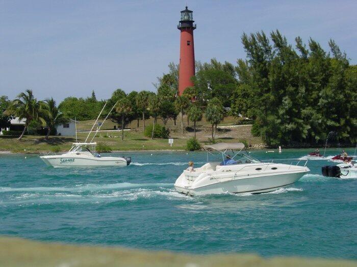 717 S Us Highway 1 608