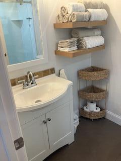 717 S Us Highway 1 608