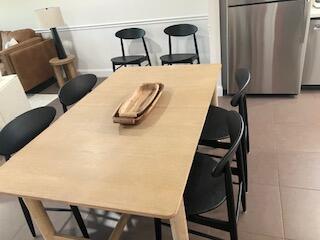 717 S Us Highway 1 608