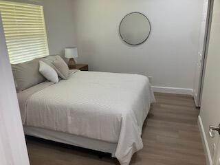 717 S Us Highway 1 608