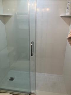 717 S Us Highway 1 608