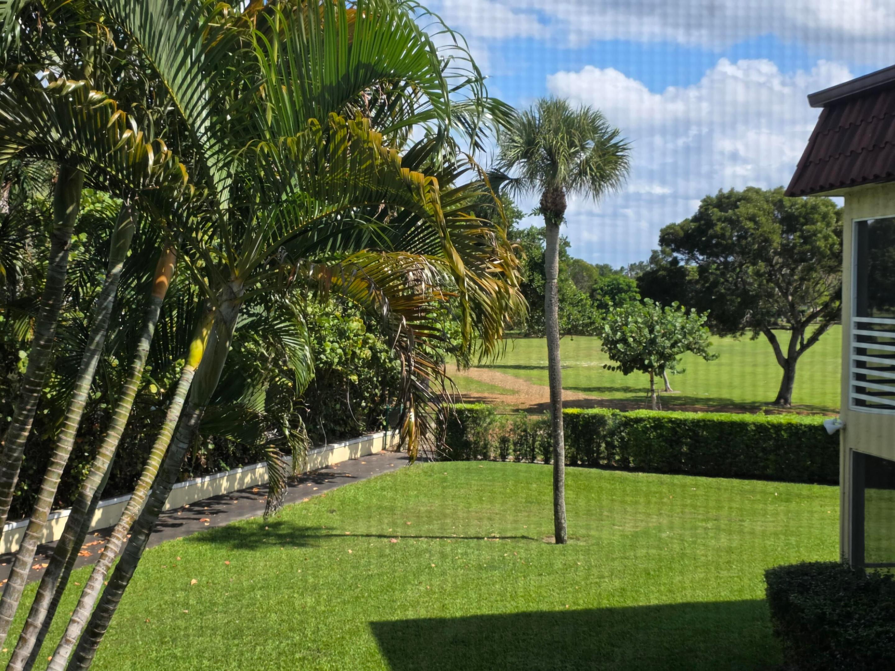 717 S Us Highway 1 608