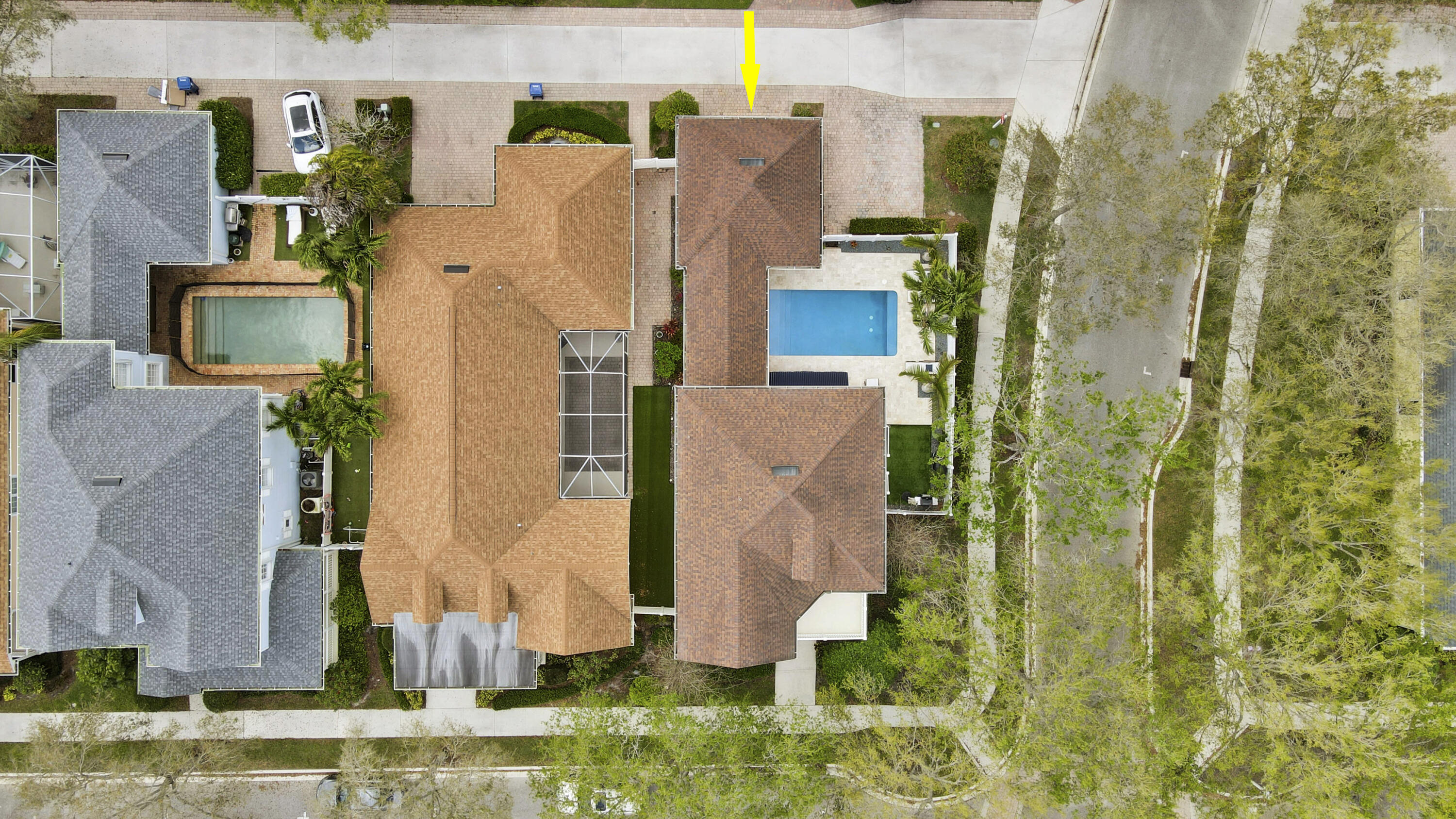 188 Paradise Circle