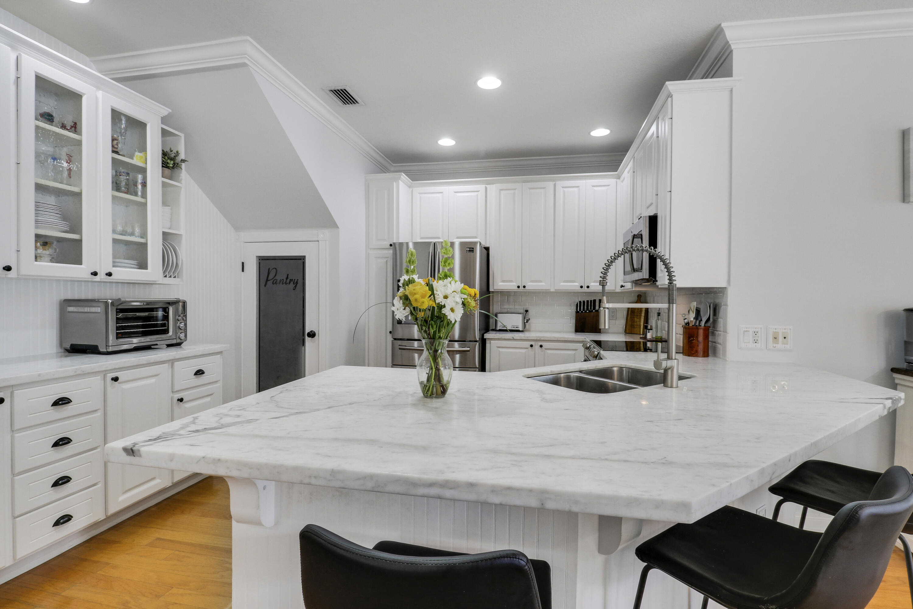 188 Paradise Circle