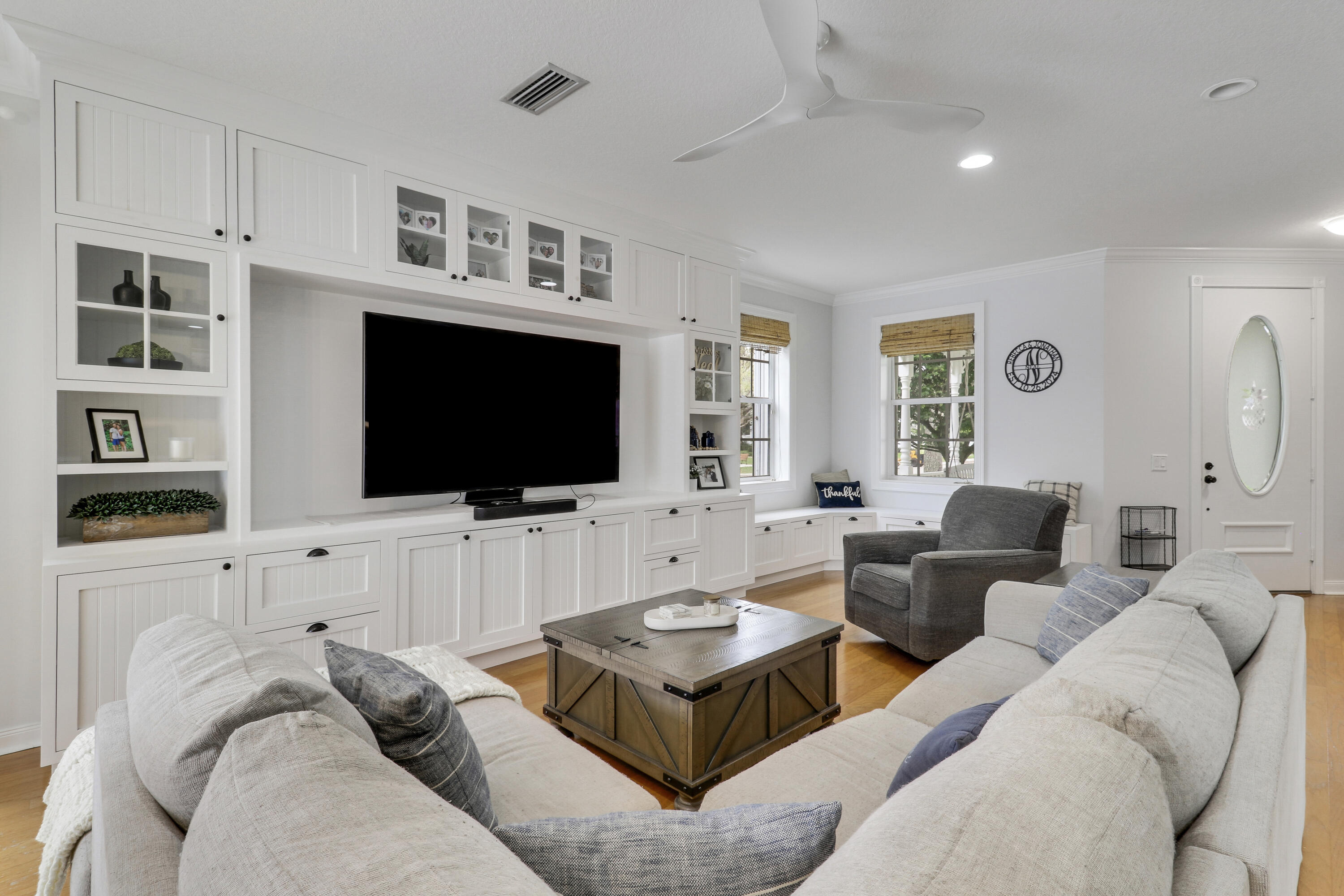188 Paradise Circle