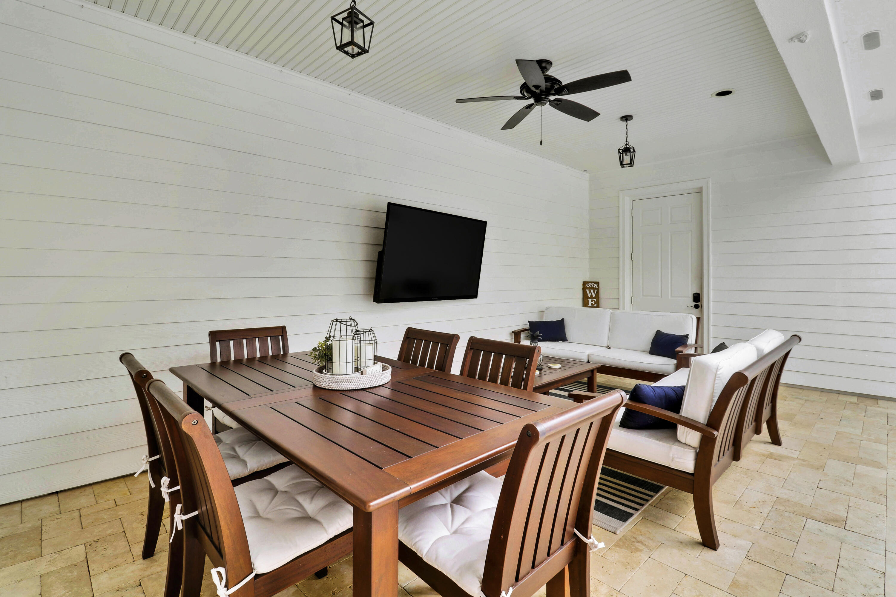 188 Paradise Circle