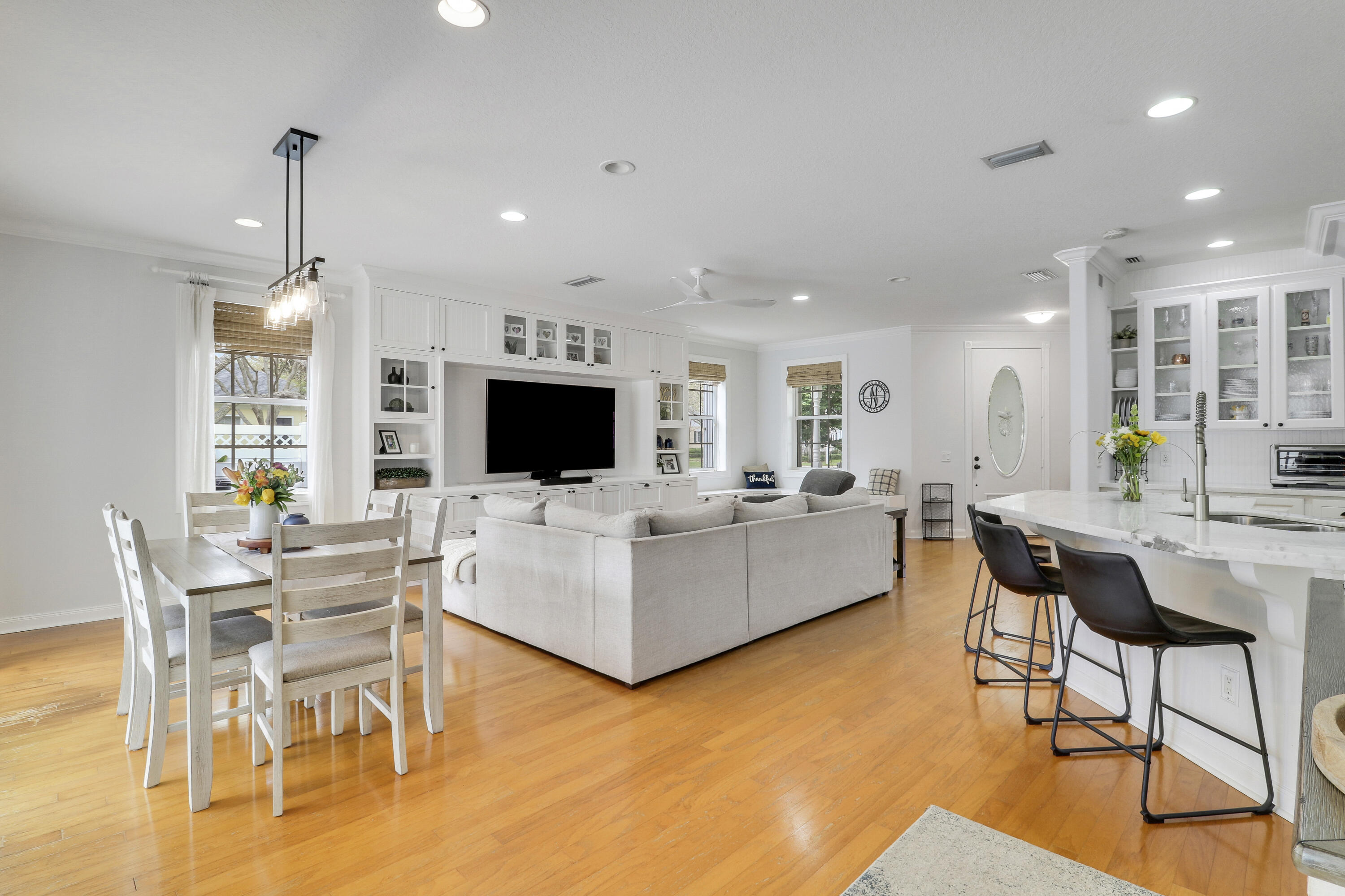 188 Paradise Circle